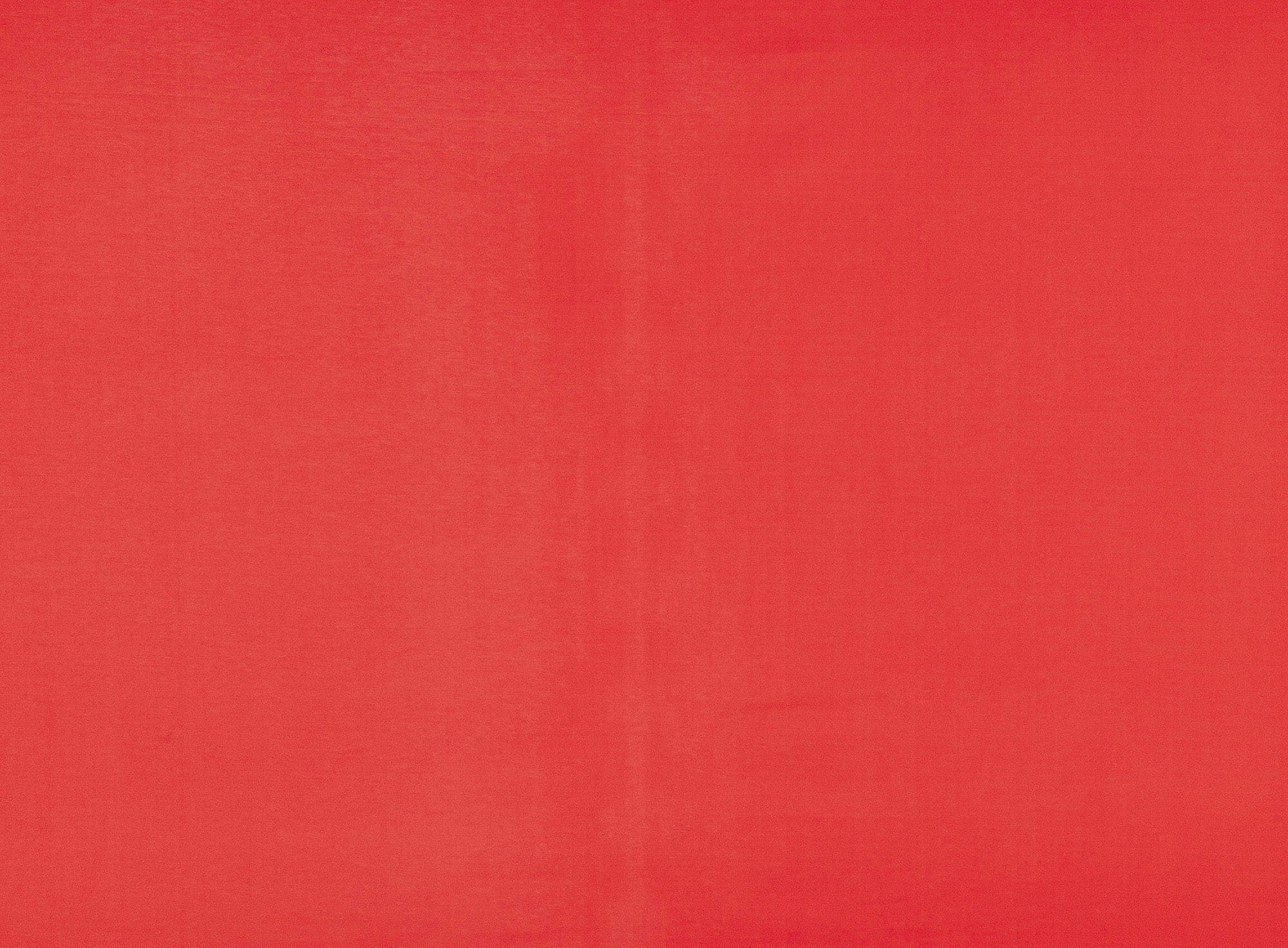 #color_328 HOT RED