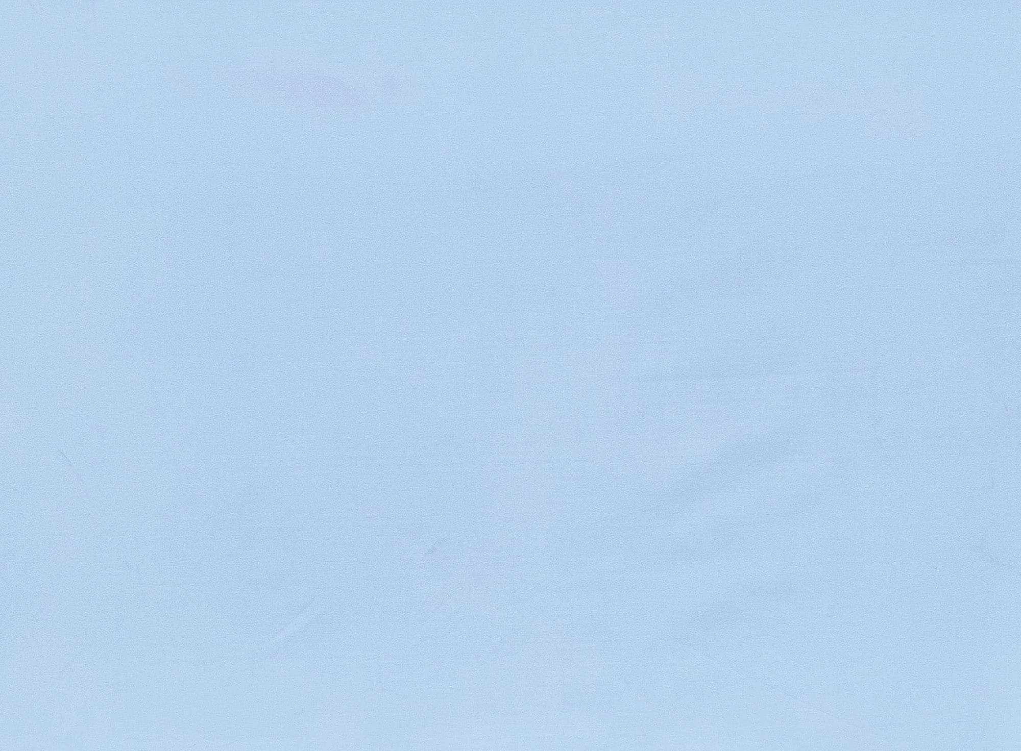 #color_414 SPRING SKY