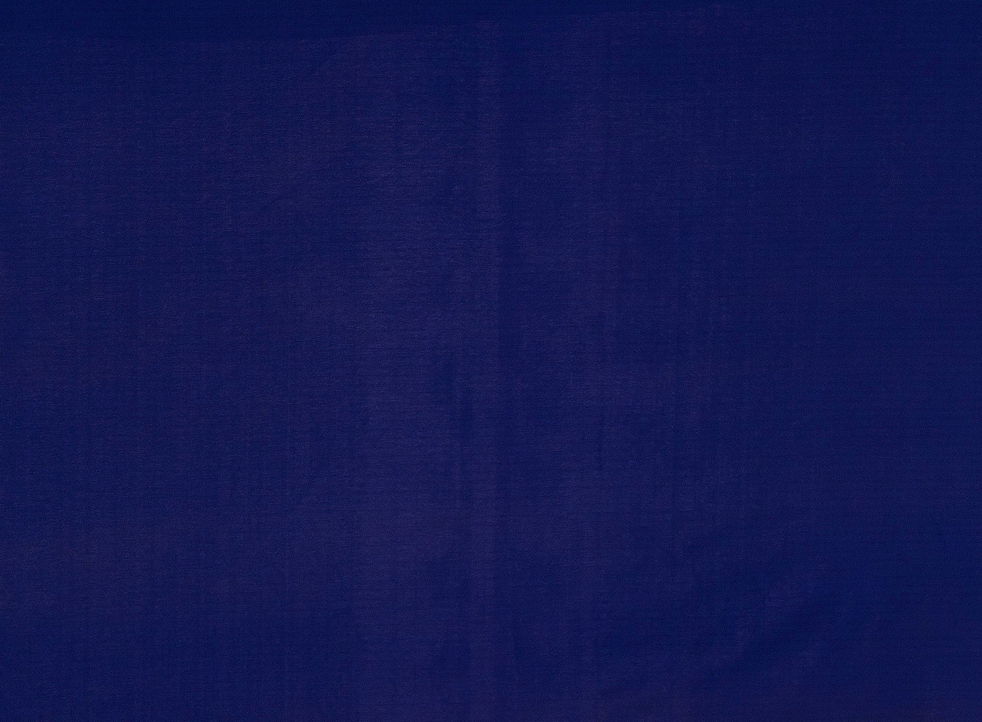 #color_449 DEEP BLUE