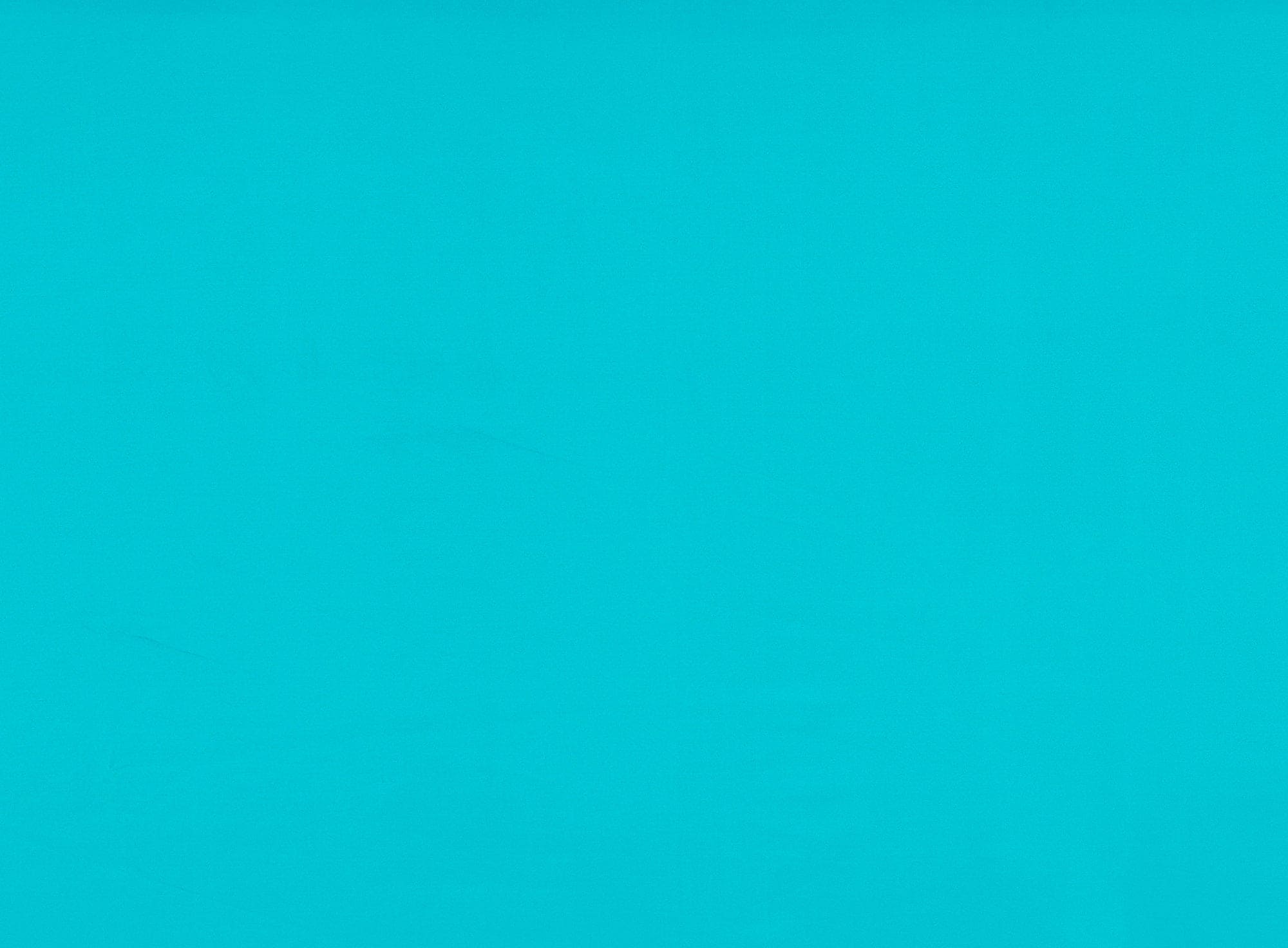 #color_474 EMRLD OCEAN