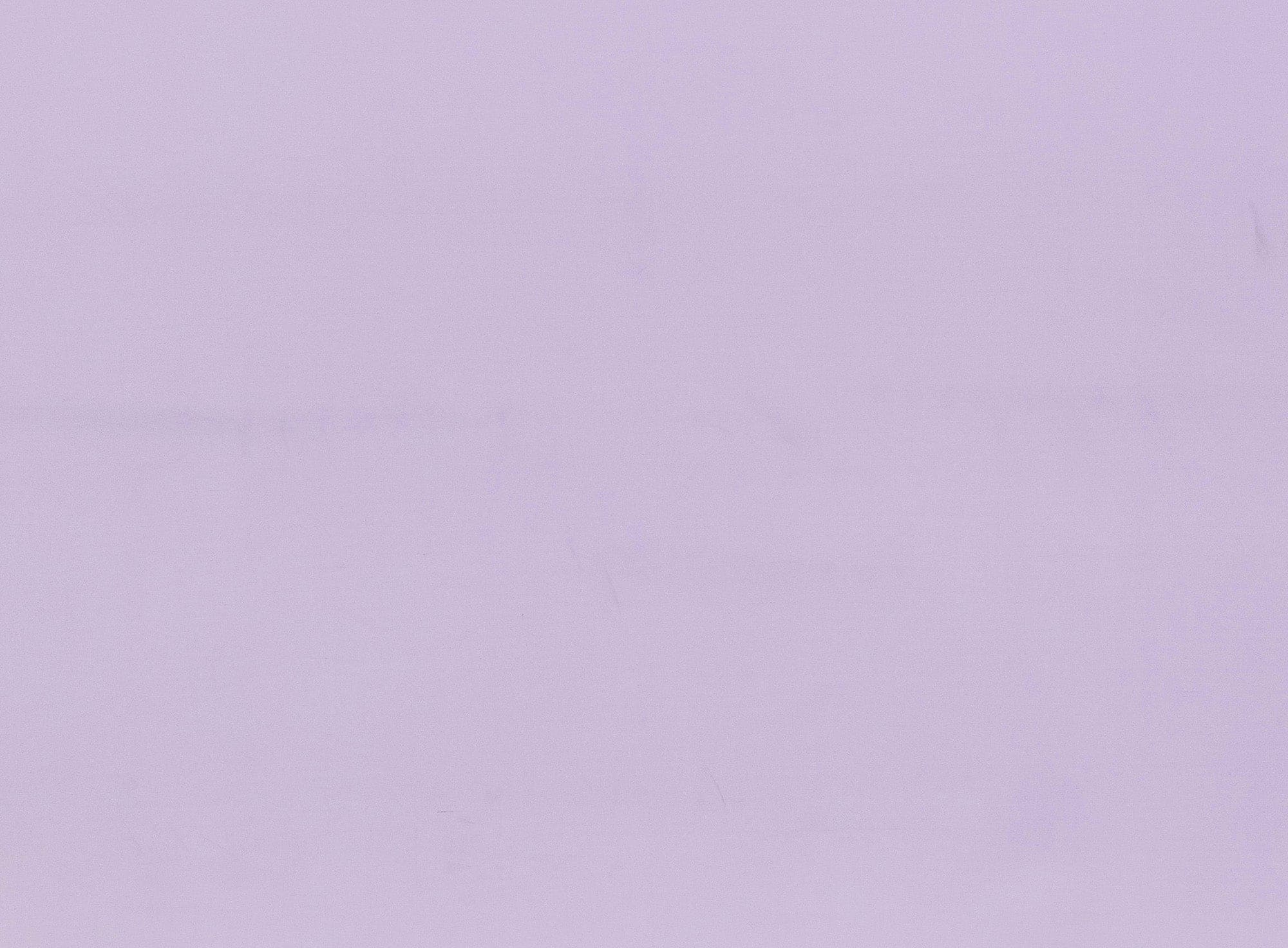 #color_616 SOFT LILAC