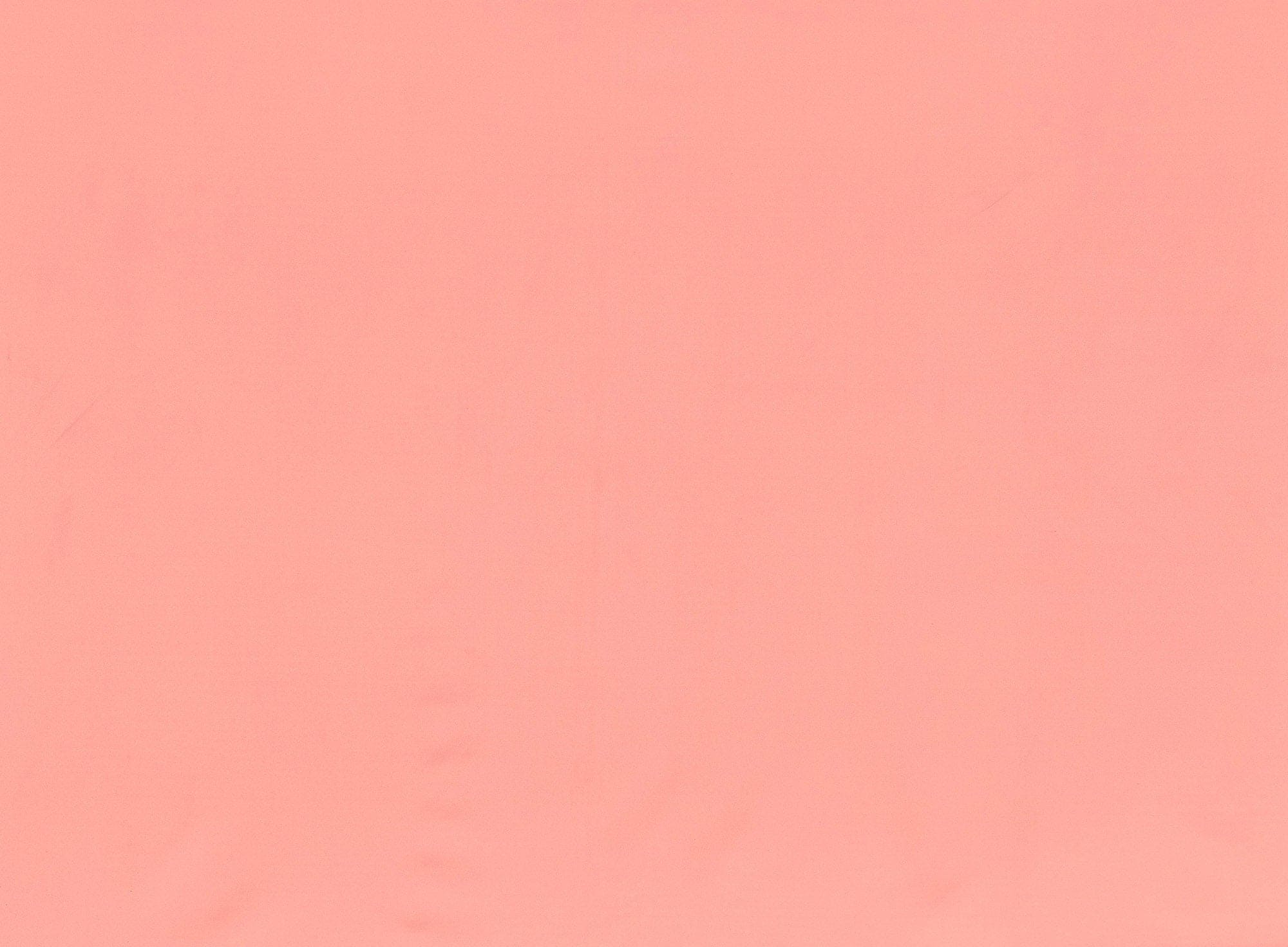 #color_883 BRT CORAL