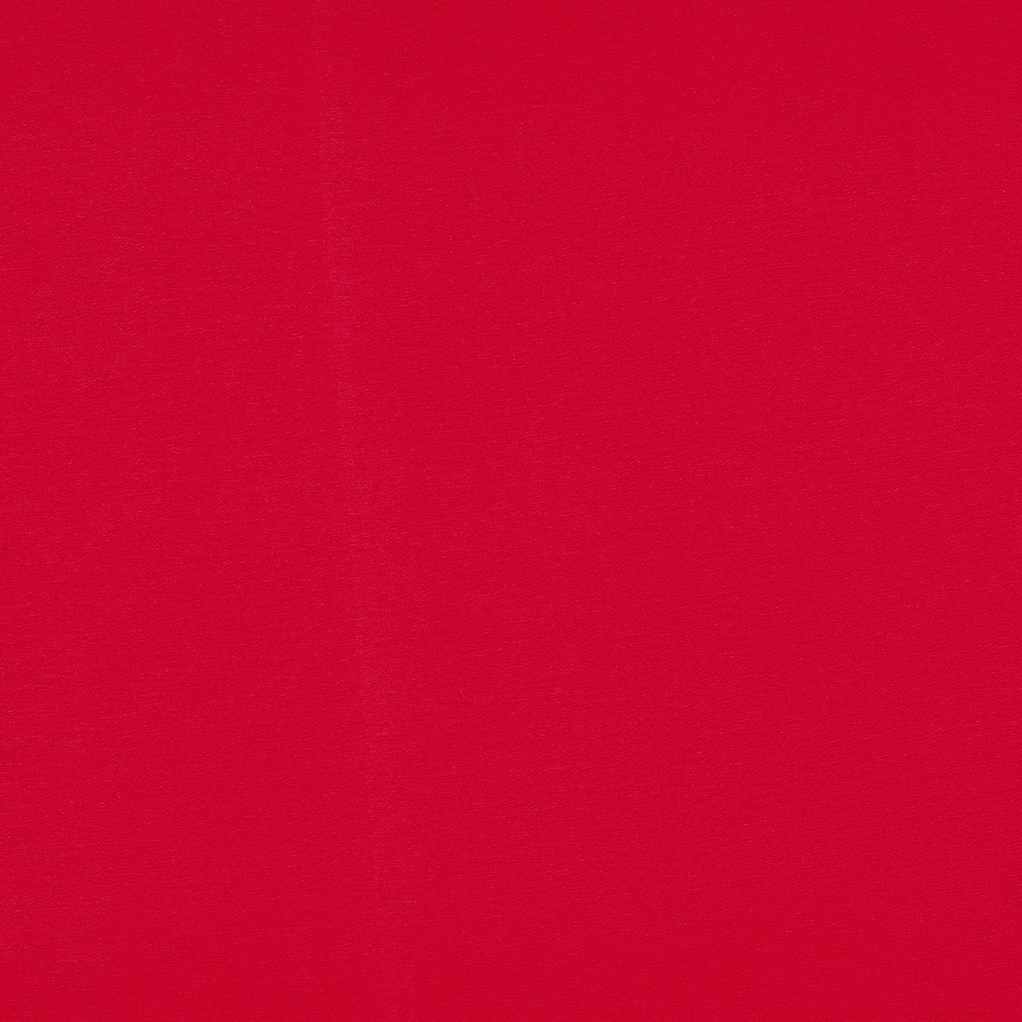 #color_RASPBERRY ROSE