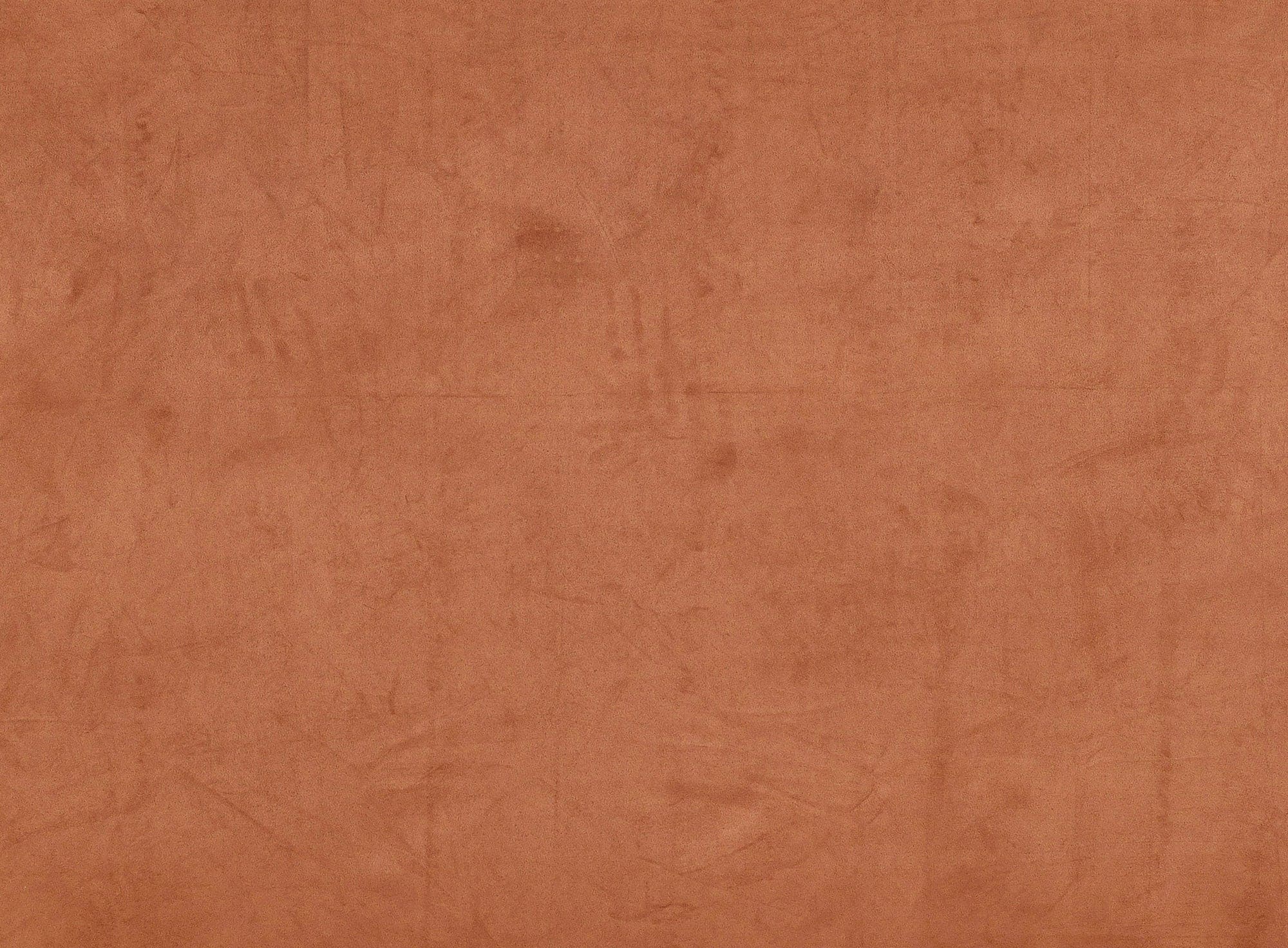 #color_232 COGNAC