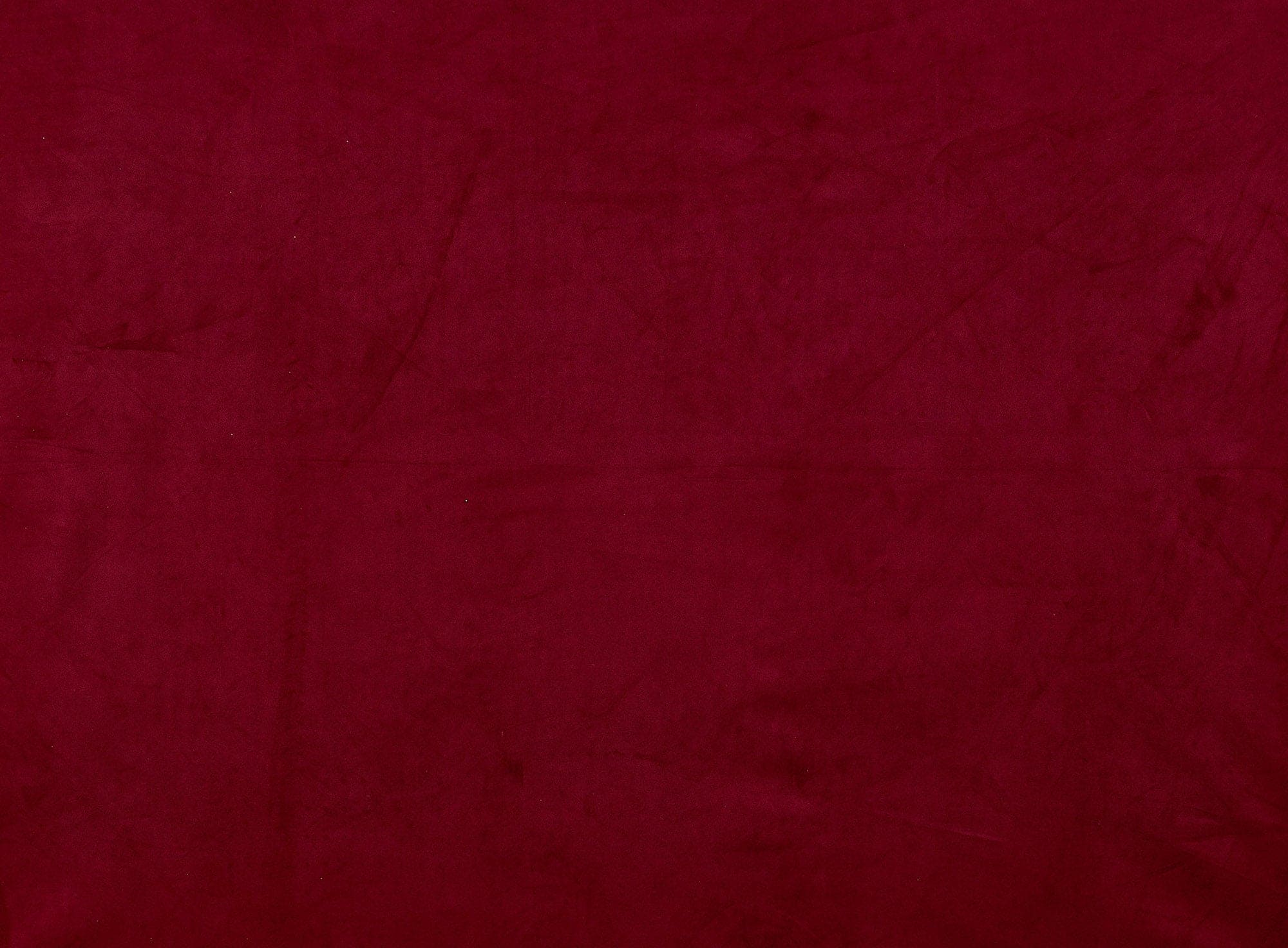 #color_424 WILD BERRY