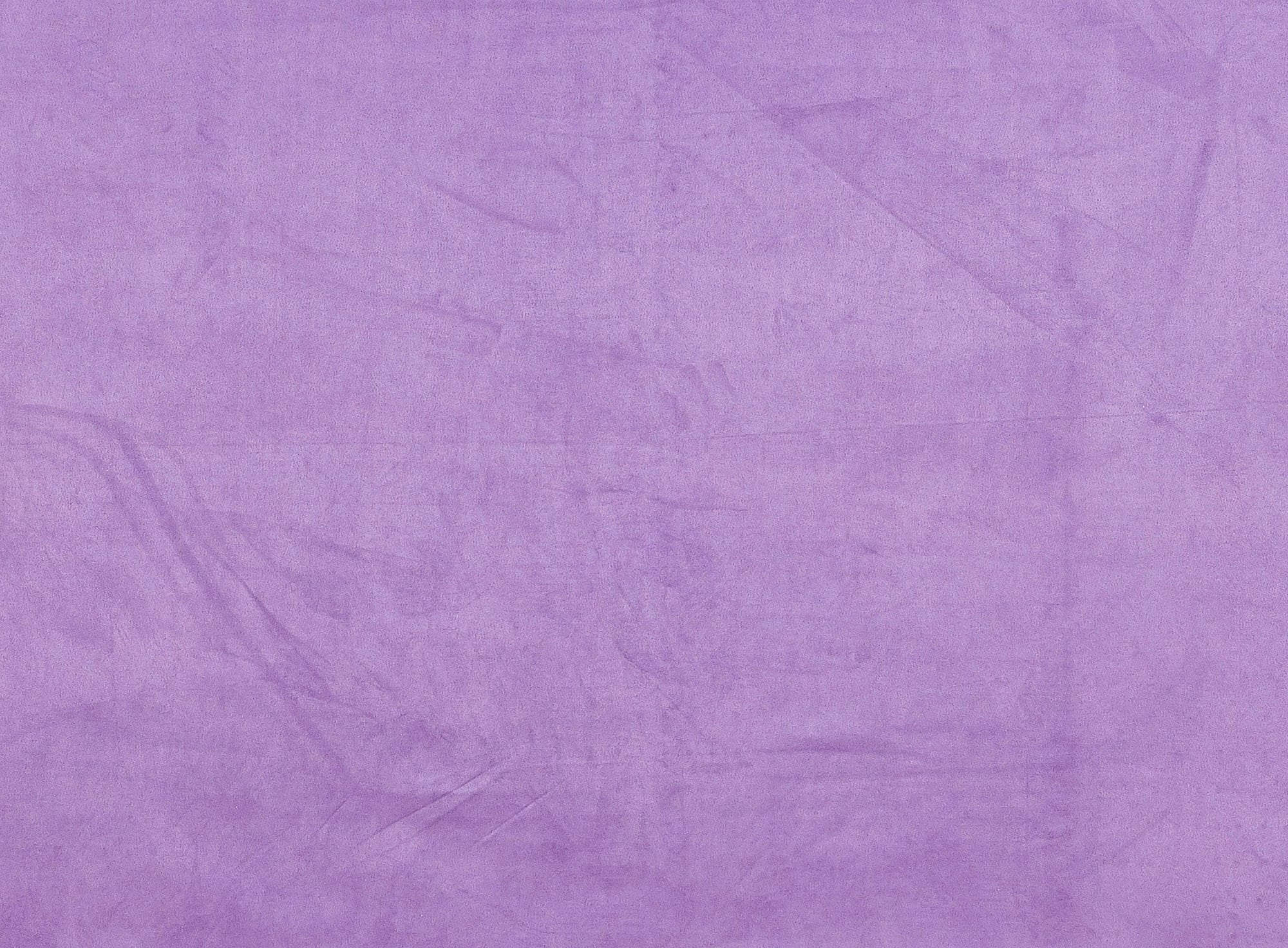 #color_693 DEEP LILAC