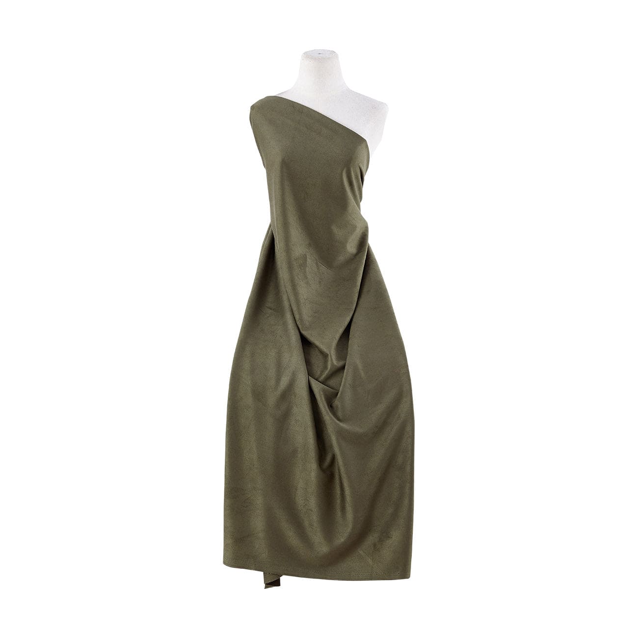 #color_775 EARTH OLIVE