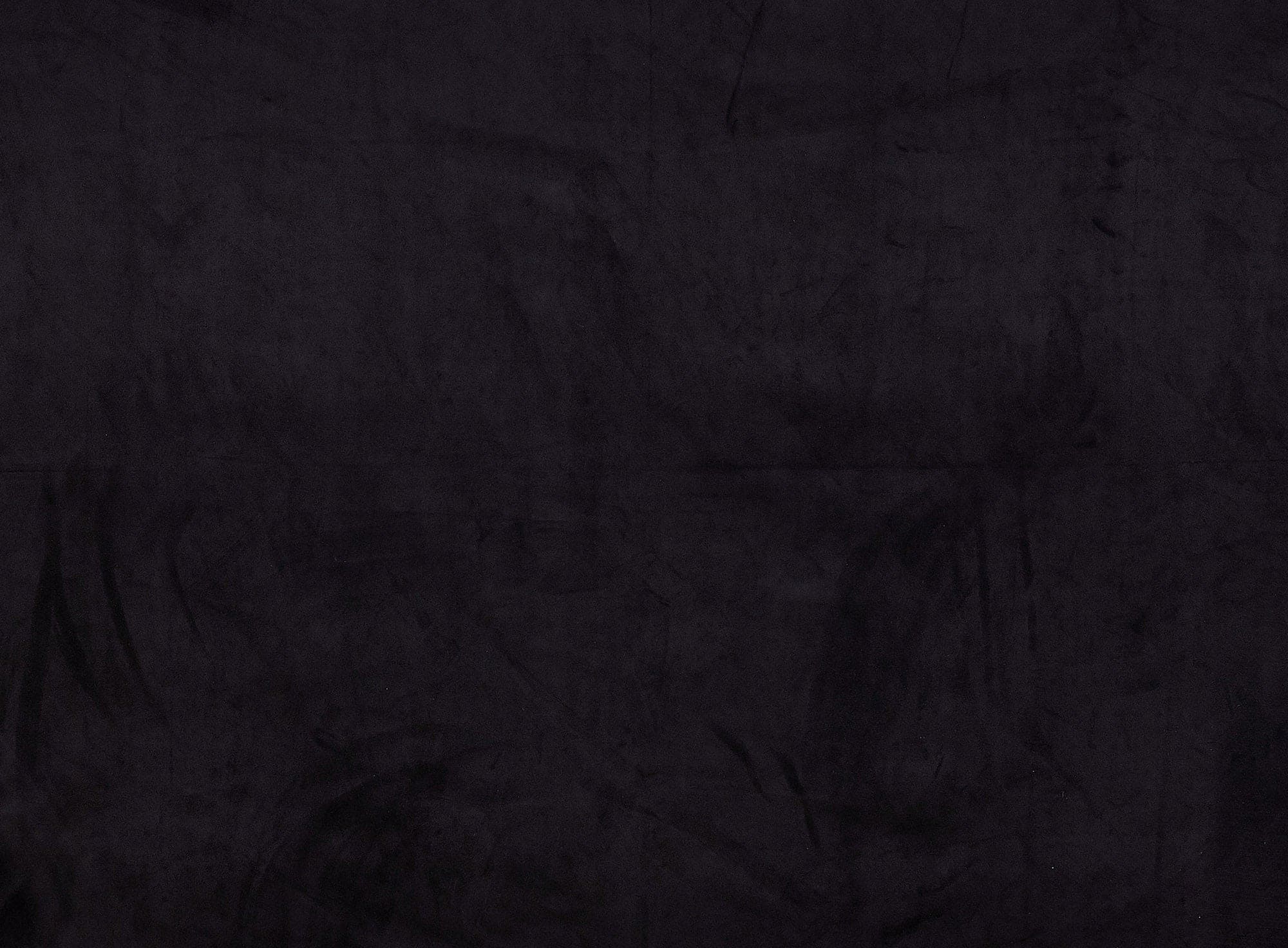 #color_999 BLACK
