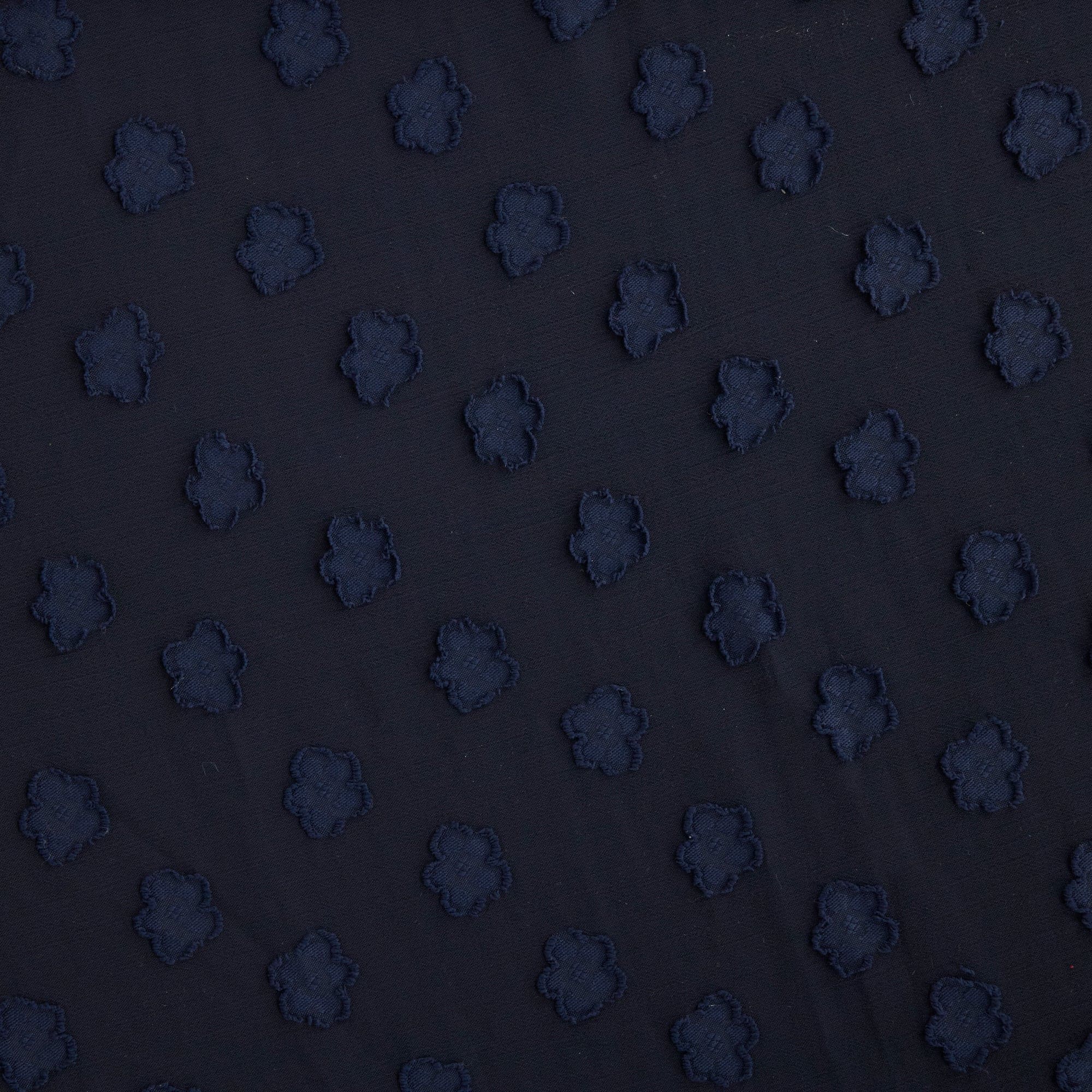 #color_LUMINOUS NAVY