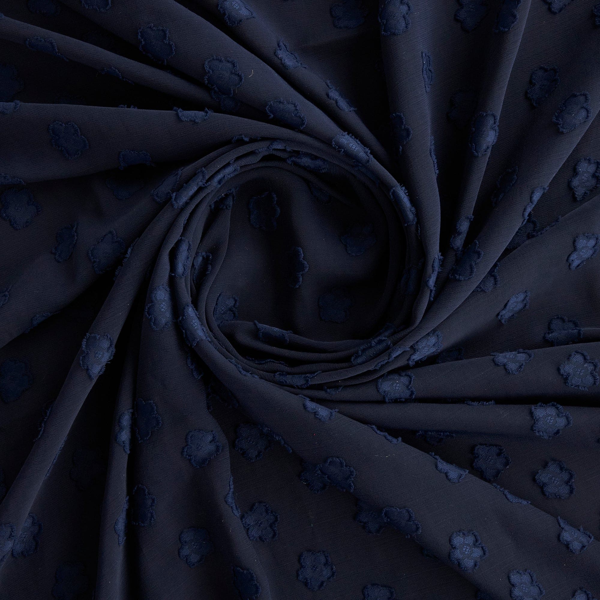 #color_LUMINOUS NAVY