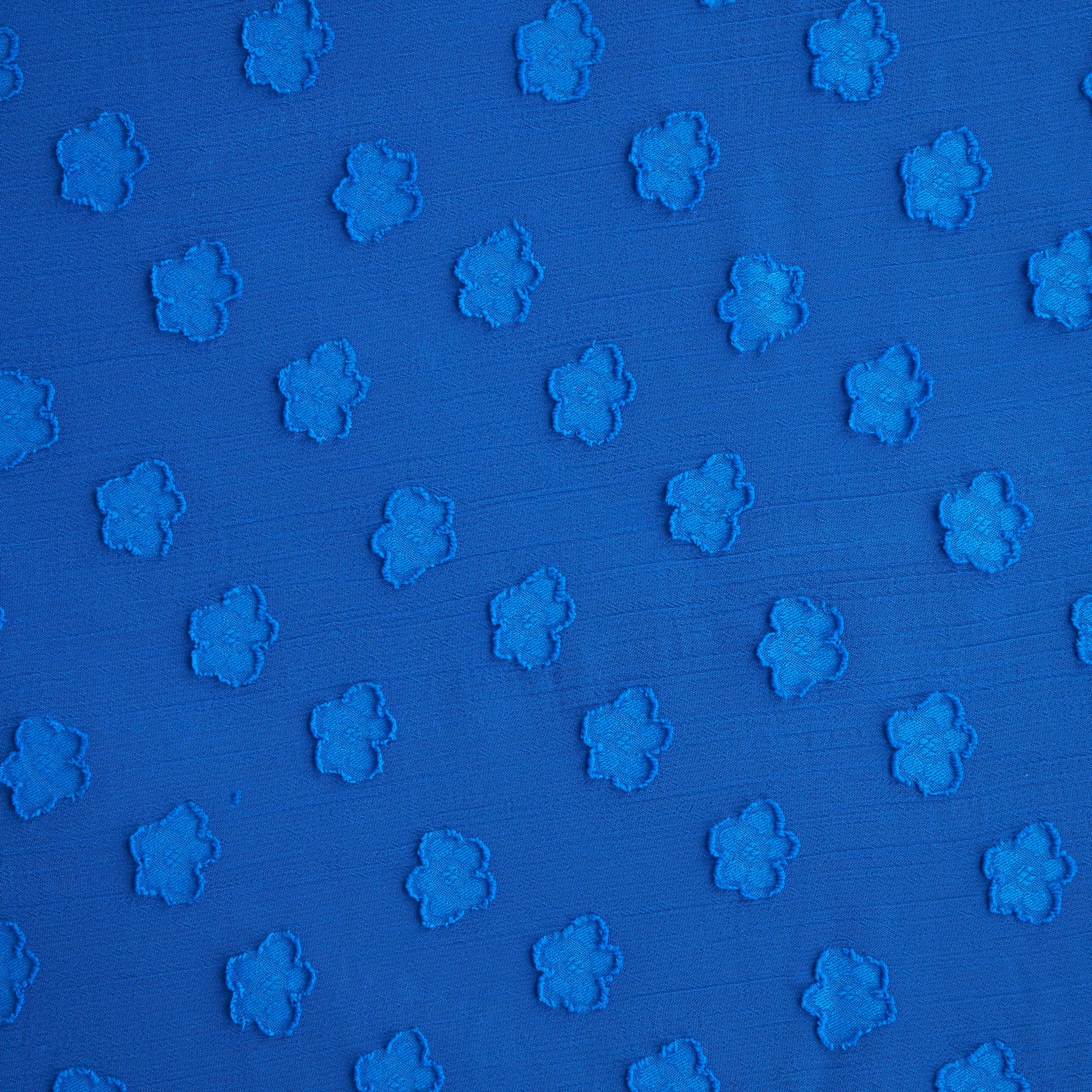 #color_LUMINOUS COBALT