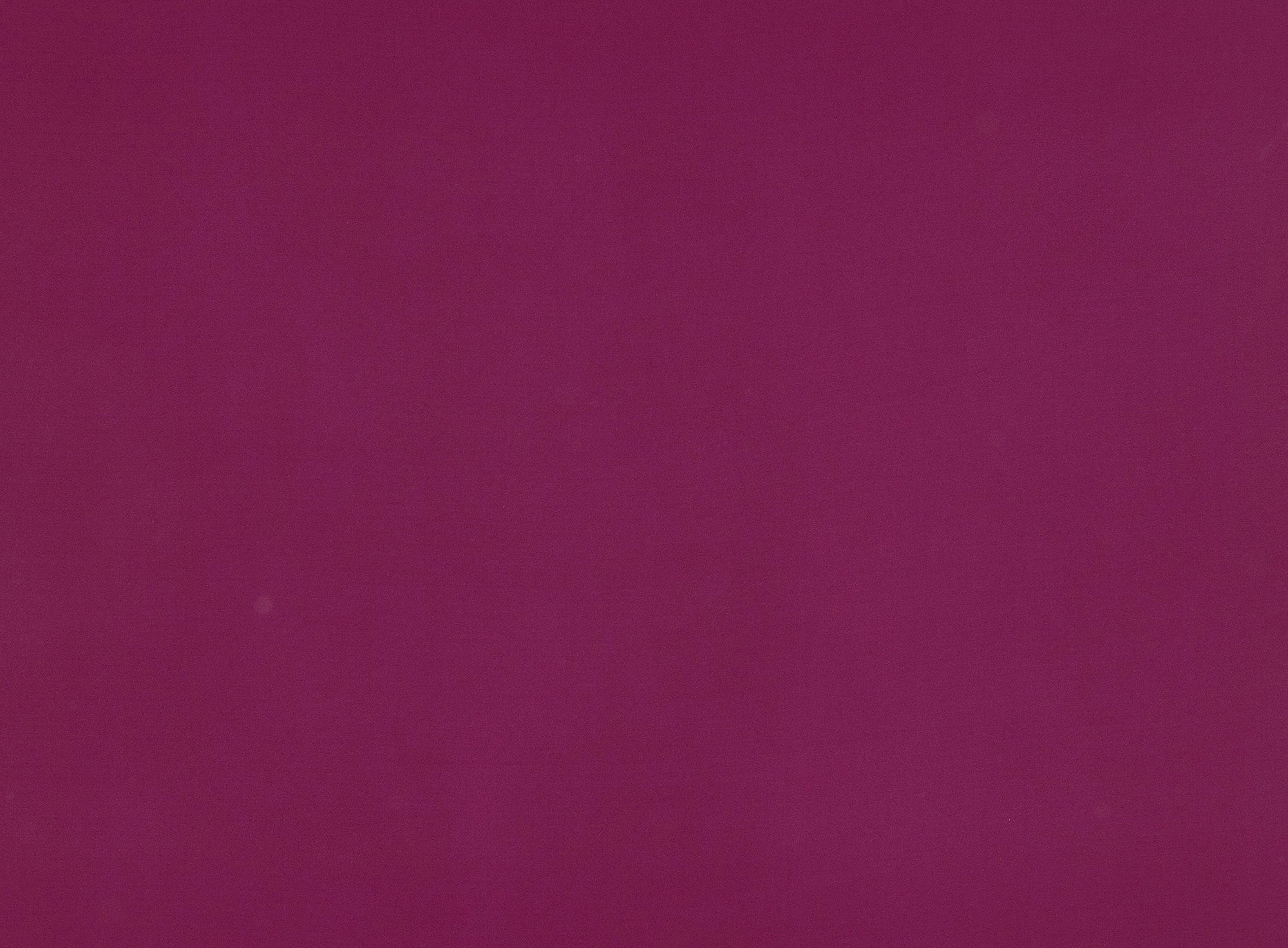 #color_CURRANT