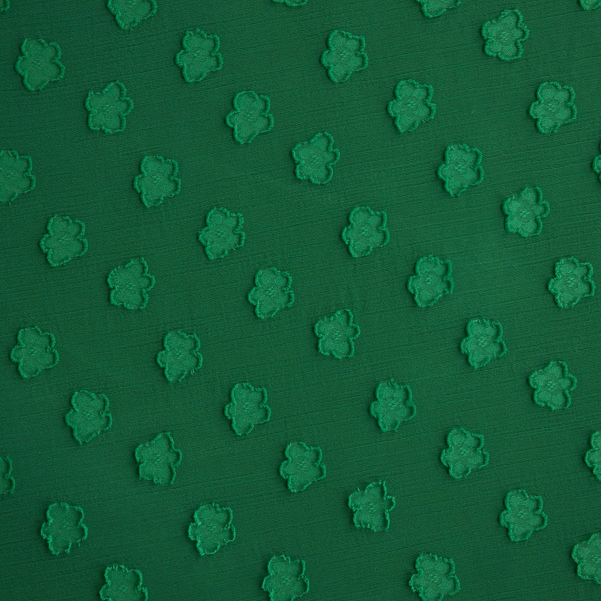 #color_LUMINOUS EMERALD