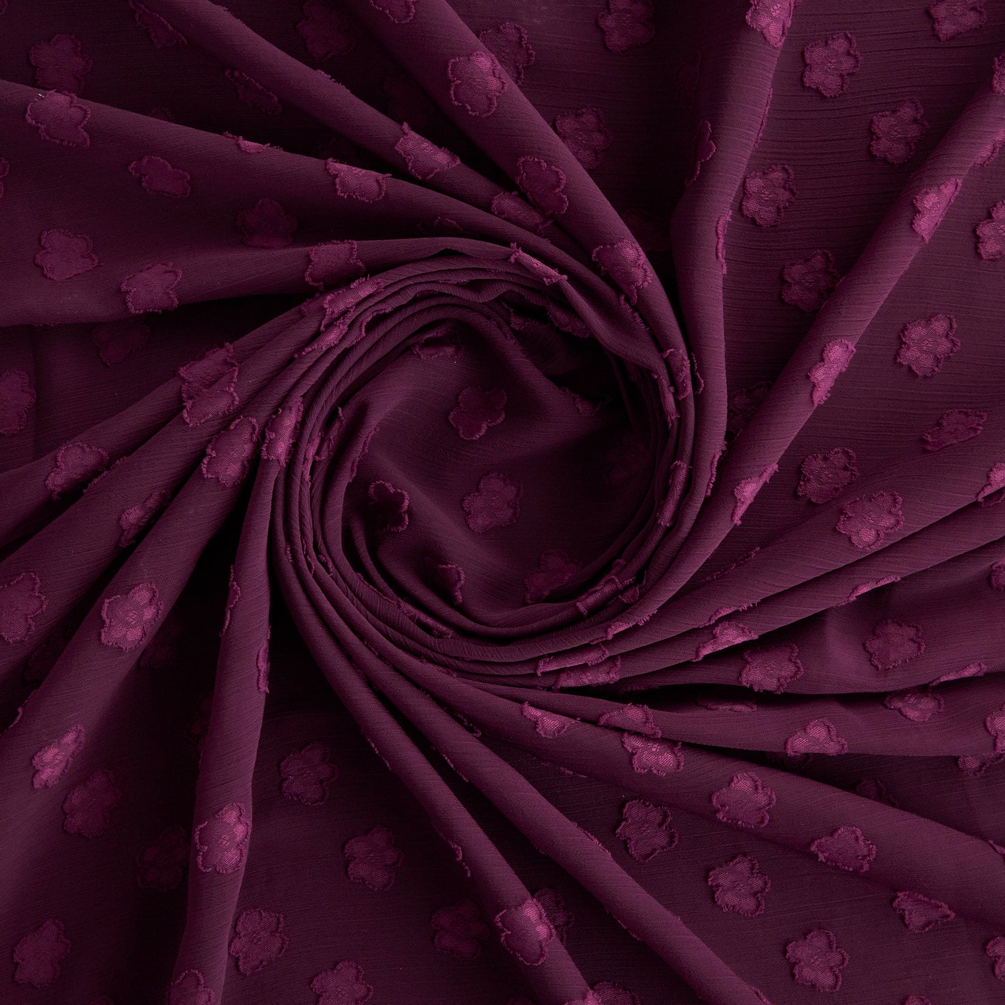 #color_LUMINOUS WINE
