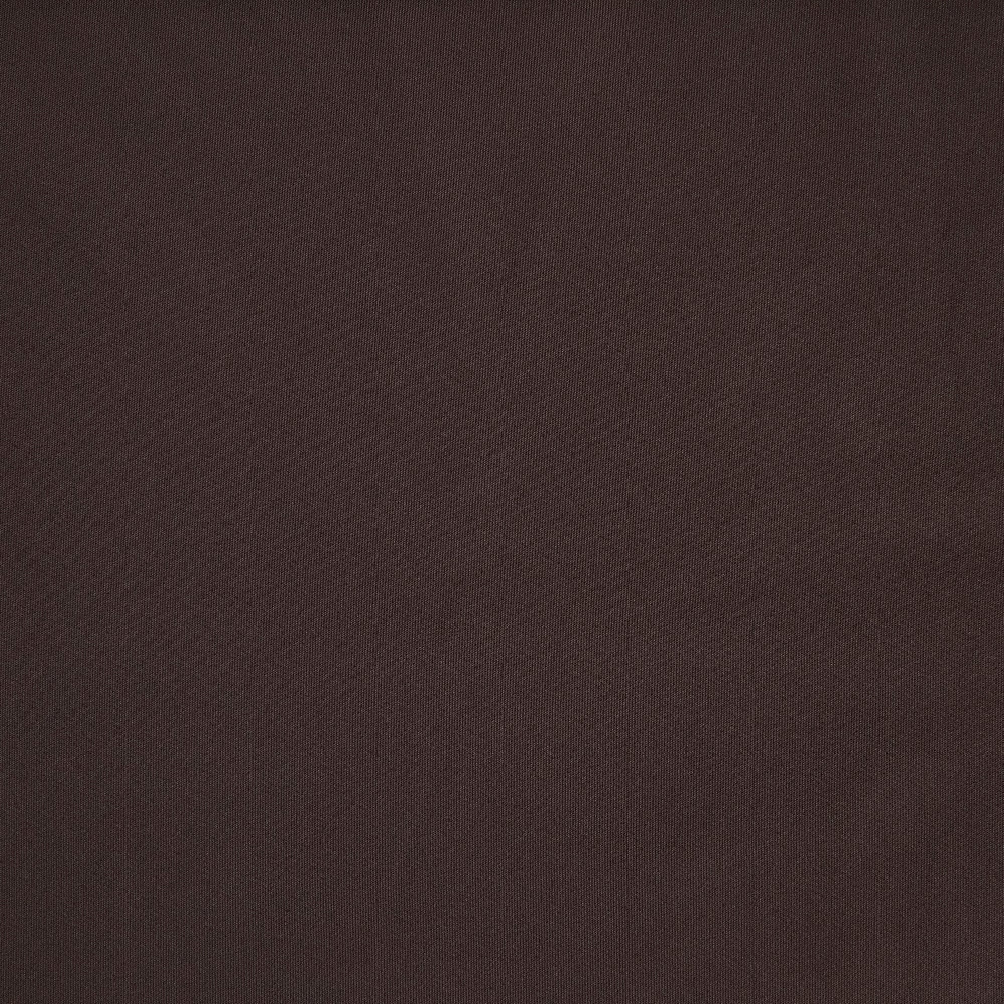 #color_FINE CHOCOLATE