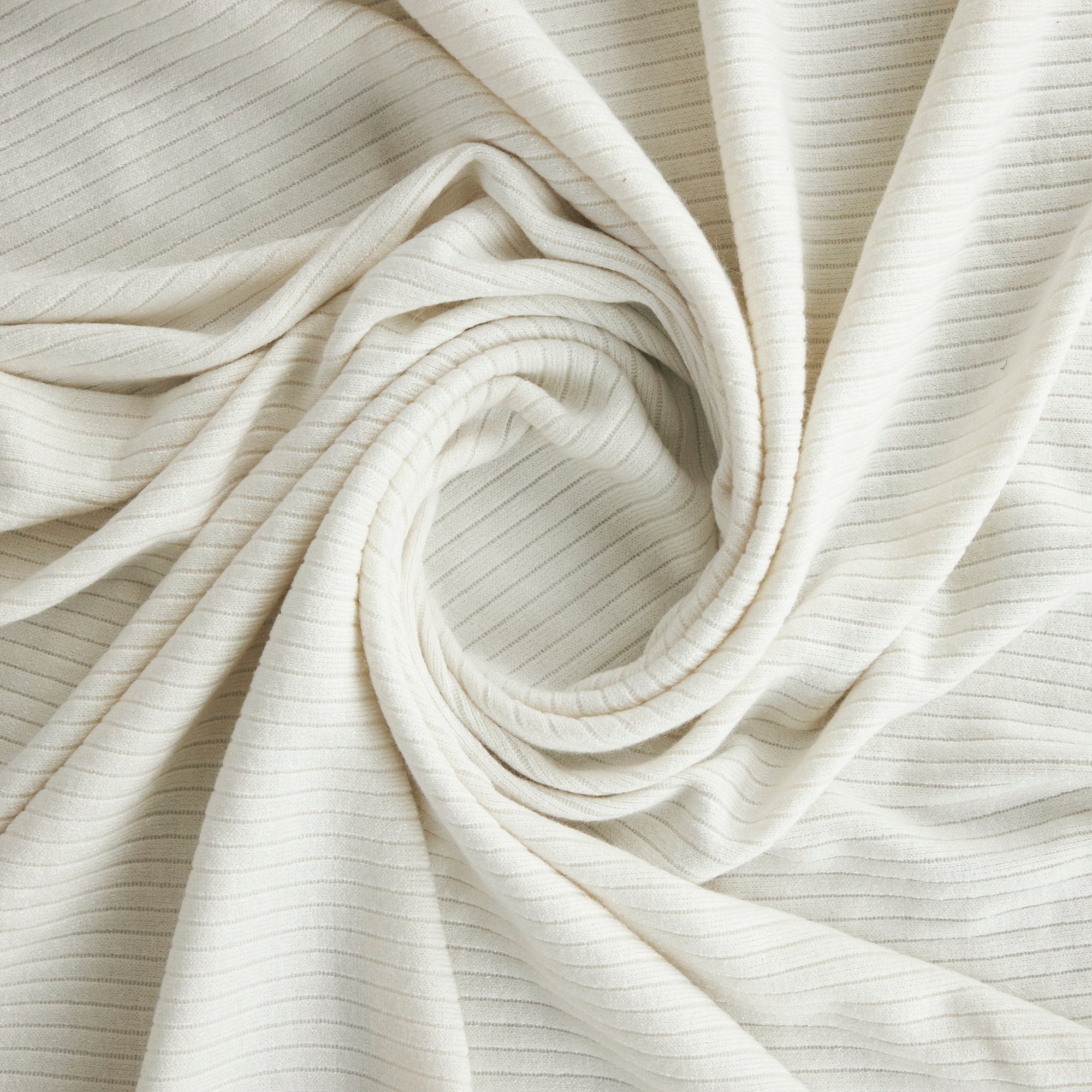 #color_IVORY