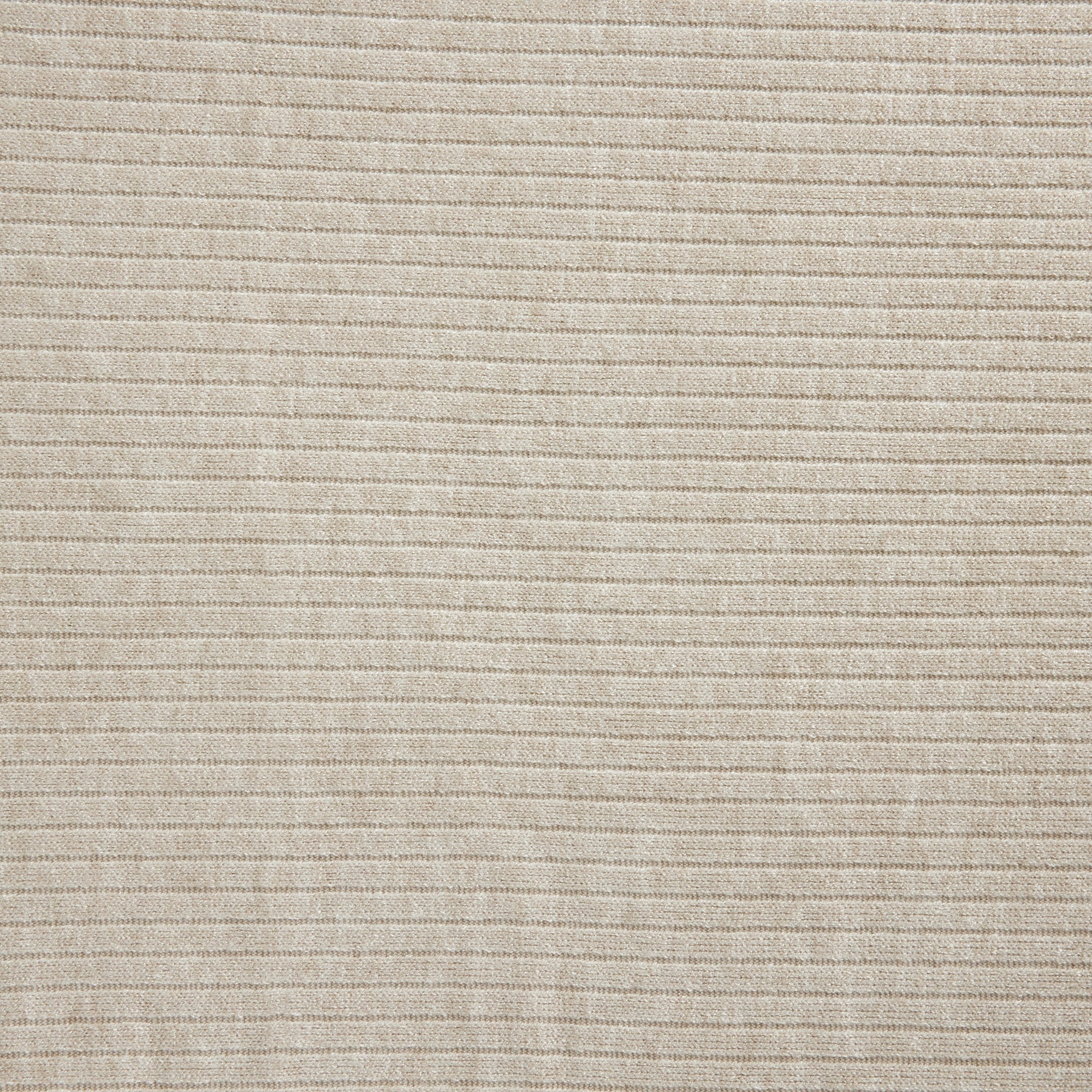 #color_HEATHER ALMOND