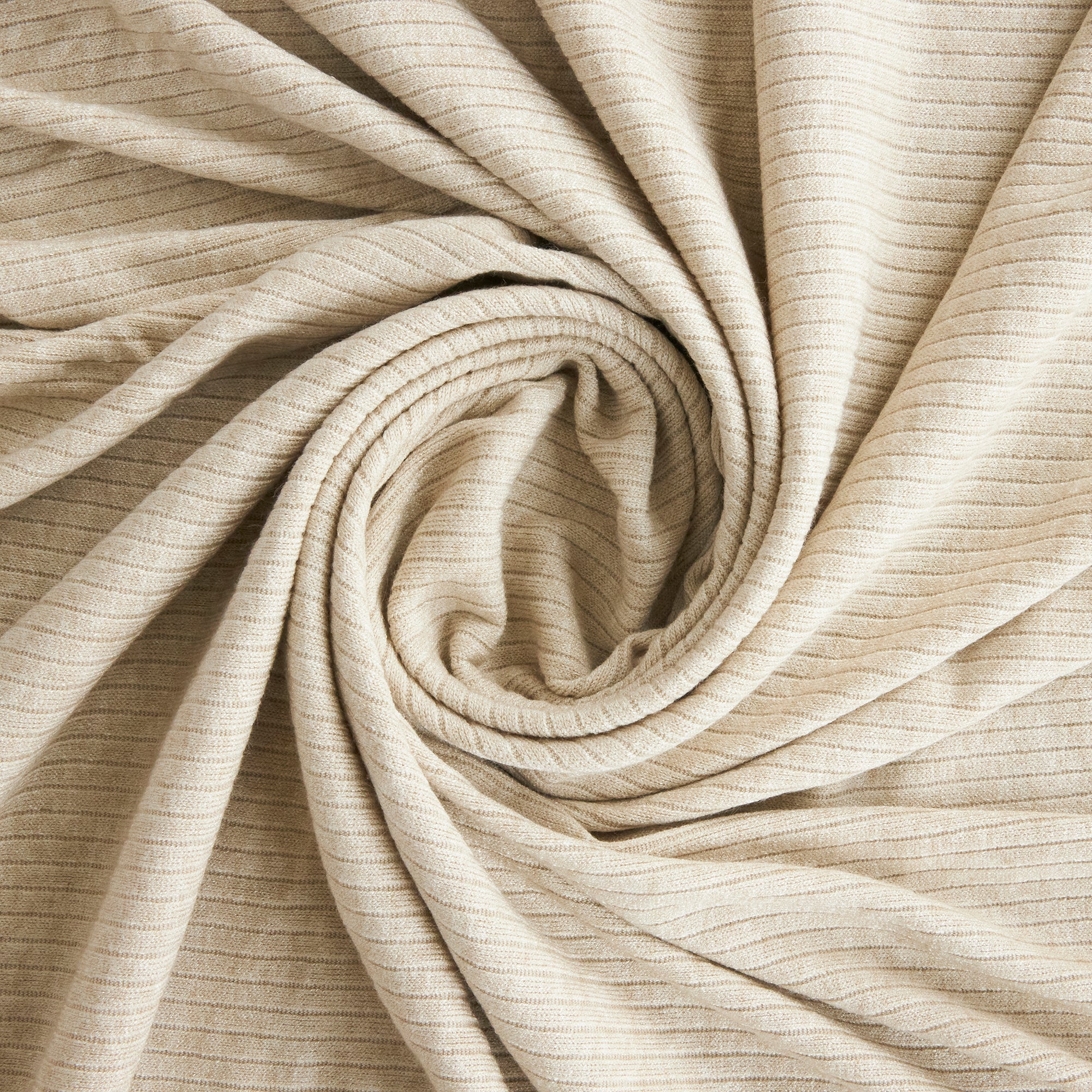 #color_HEATHER ALMOND