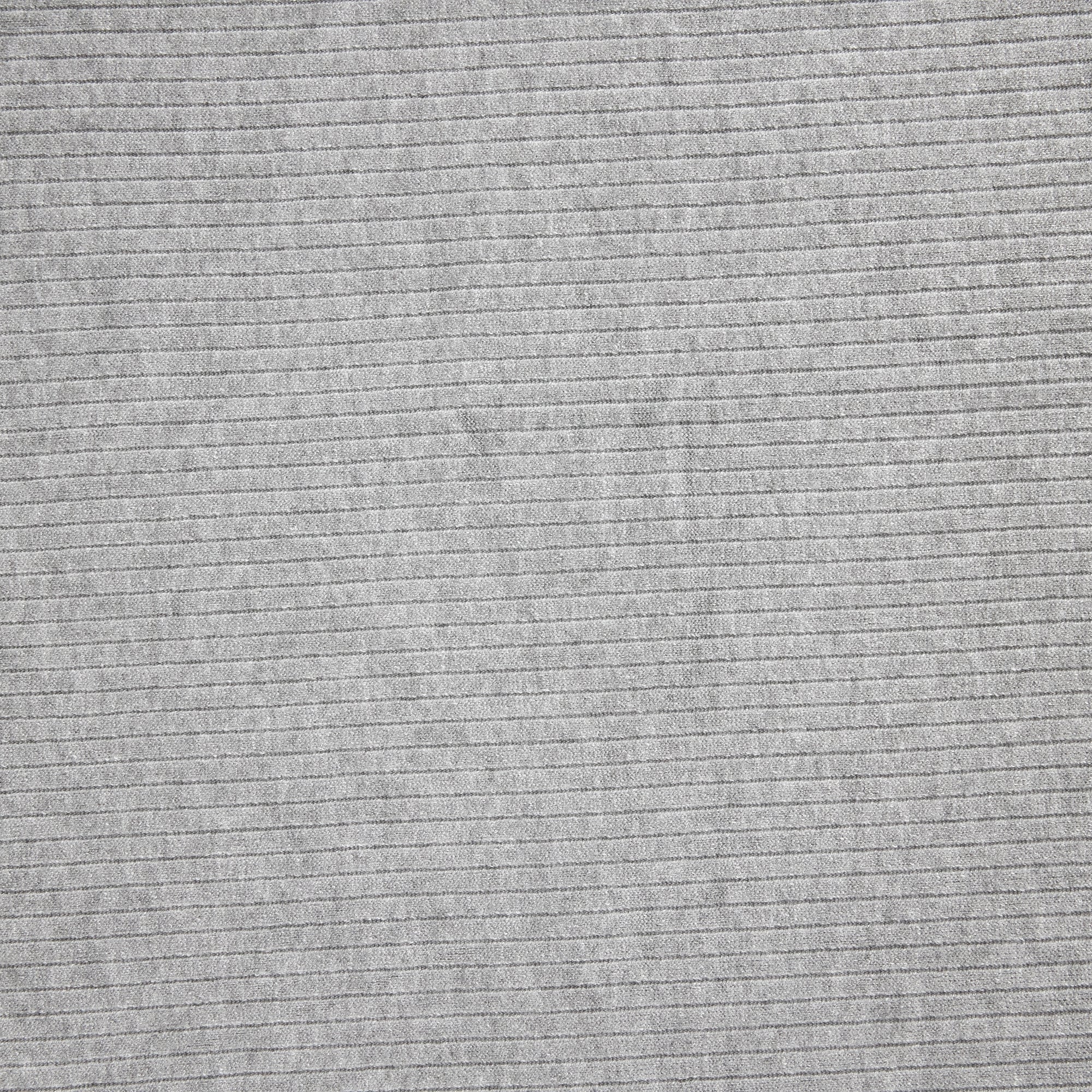 #color_HEATHER GREY