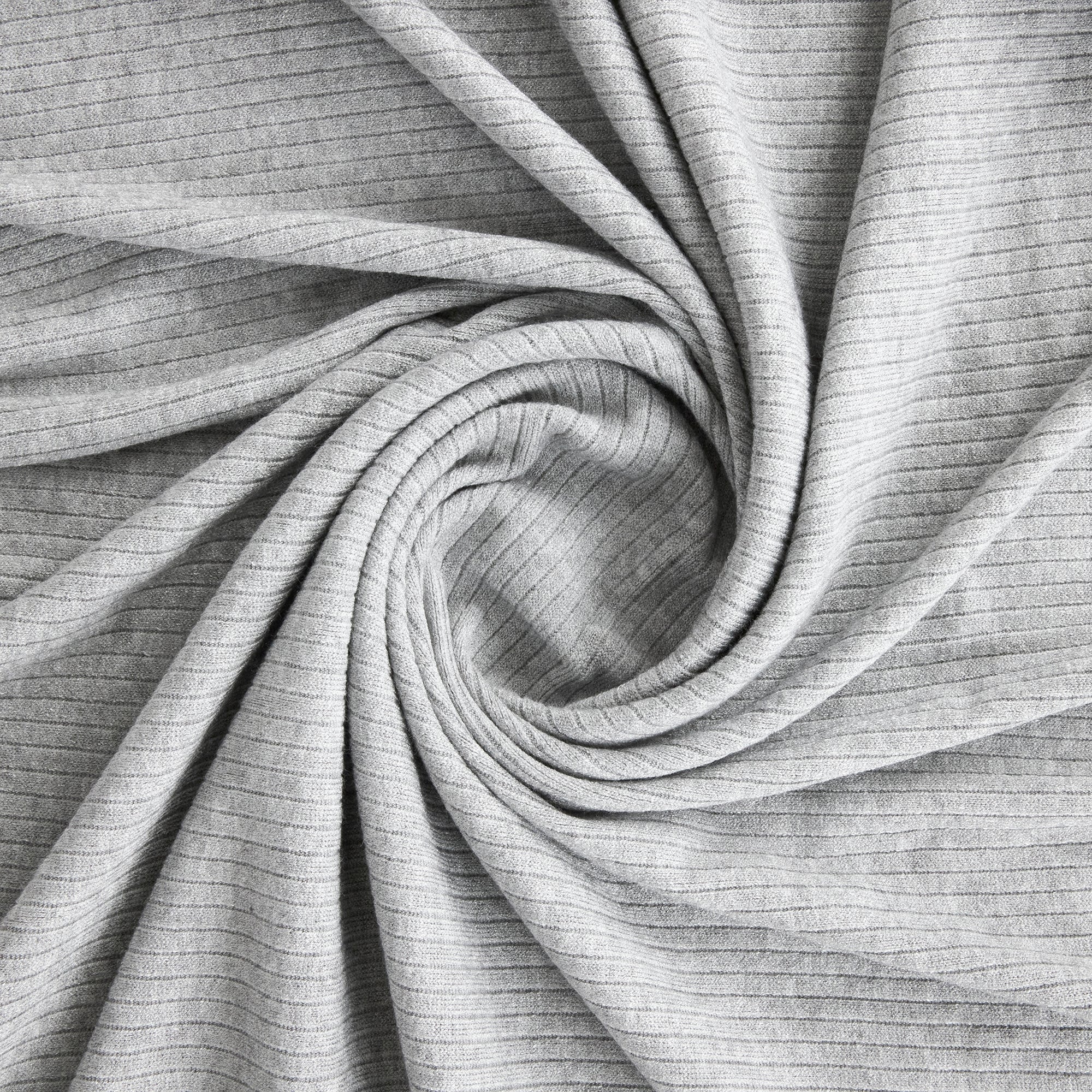 #color_HEATHER GREY