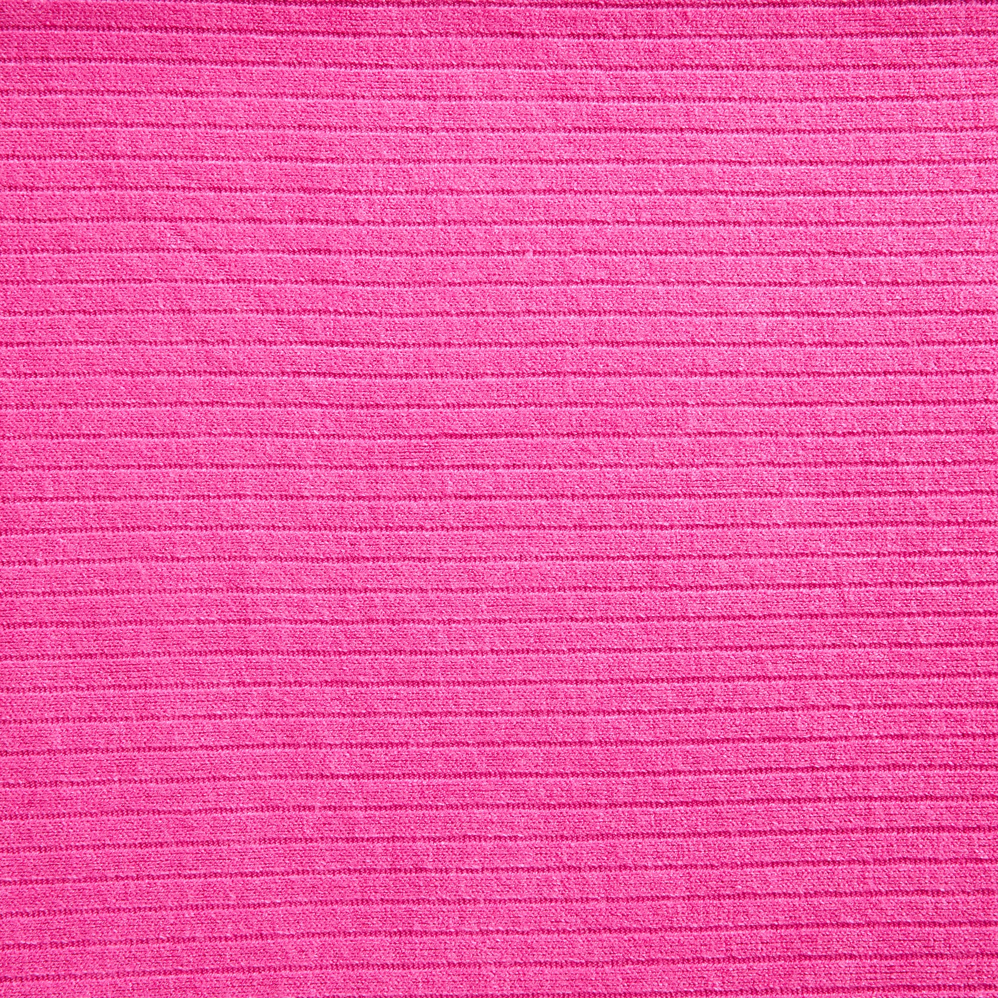 #color_FUCHSIA