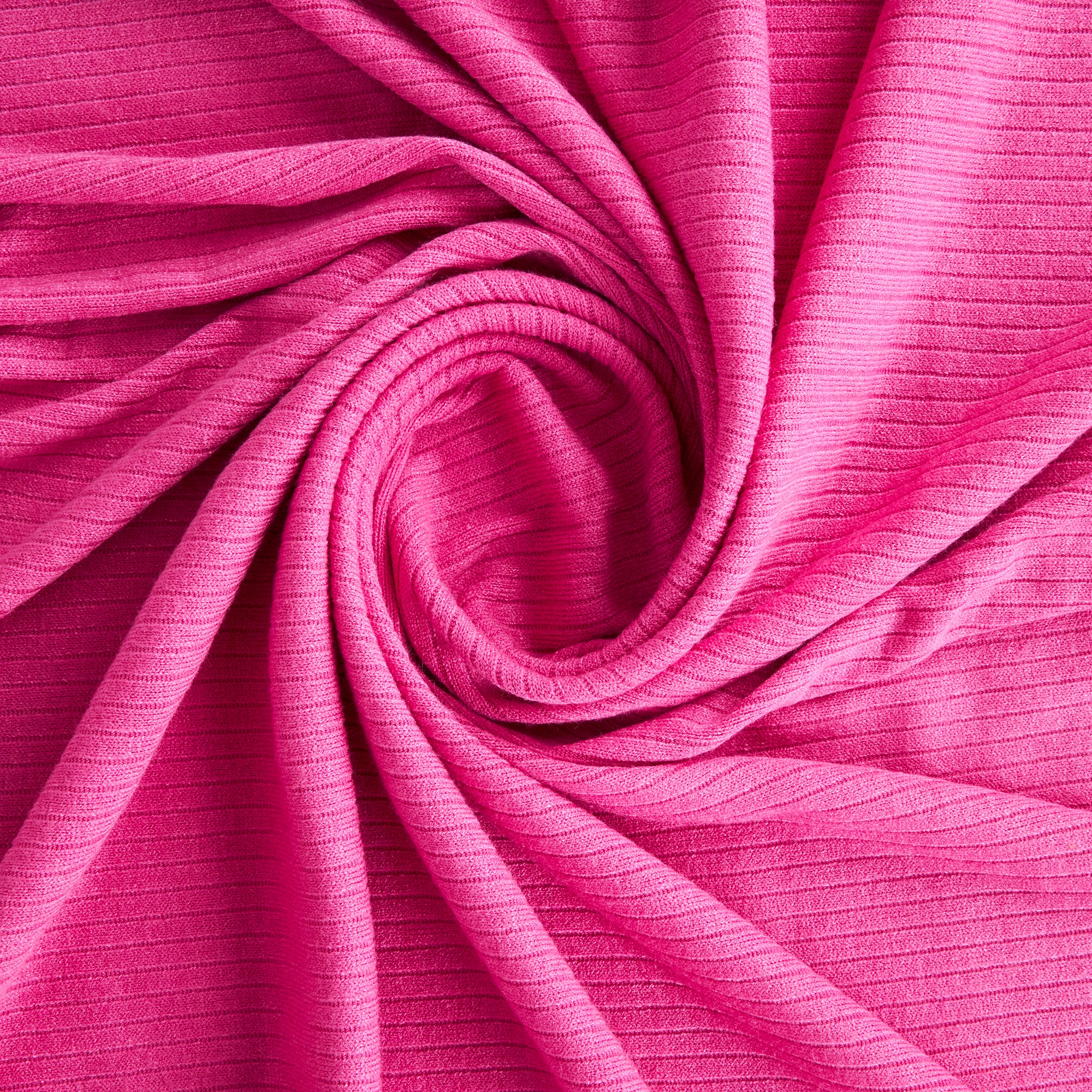 #color_FUCHSIA