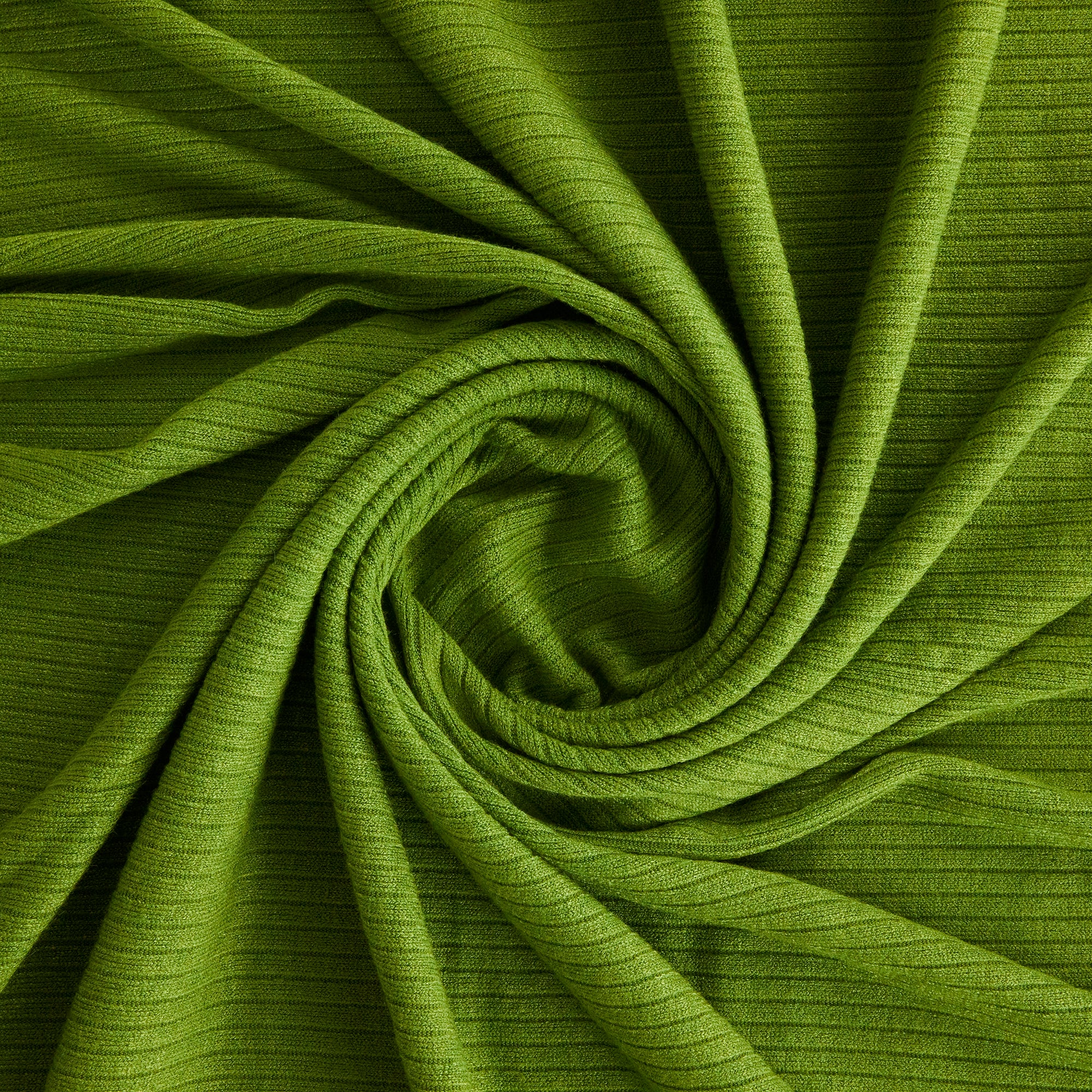 #color_BRIGHT OLIVE