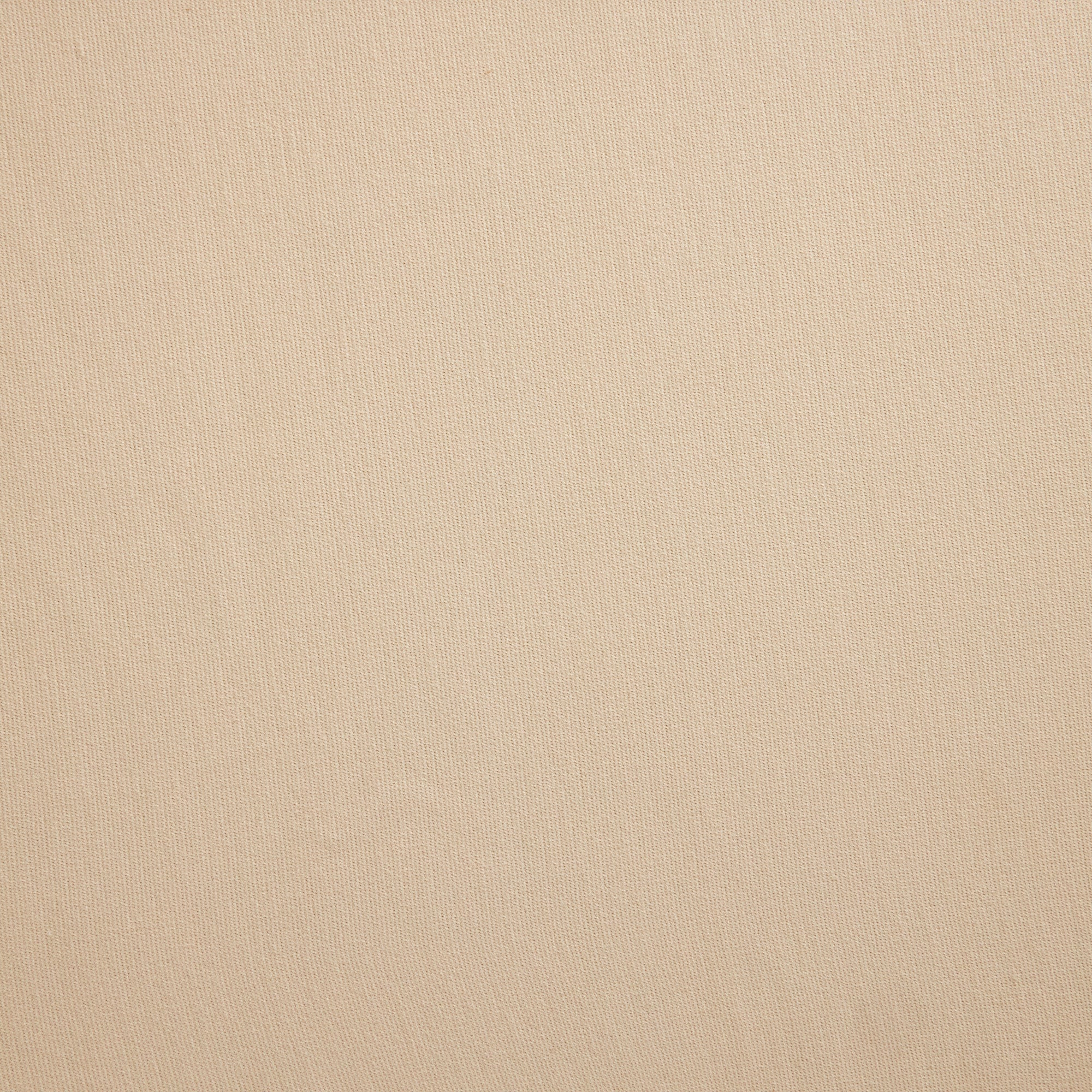 #color_FINE LINEN