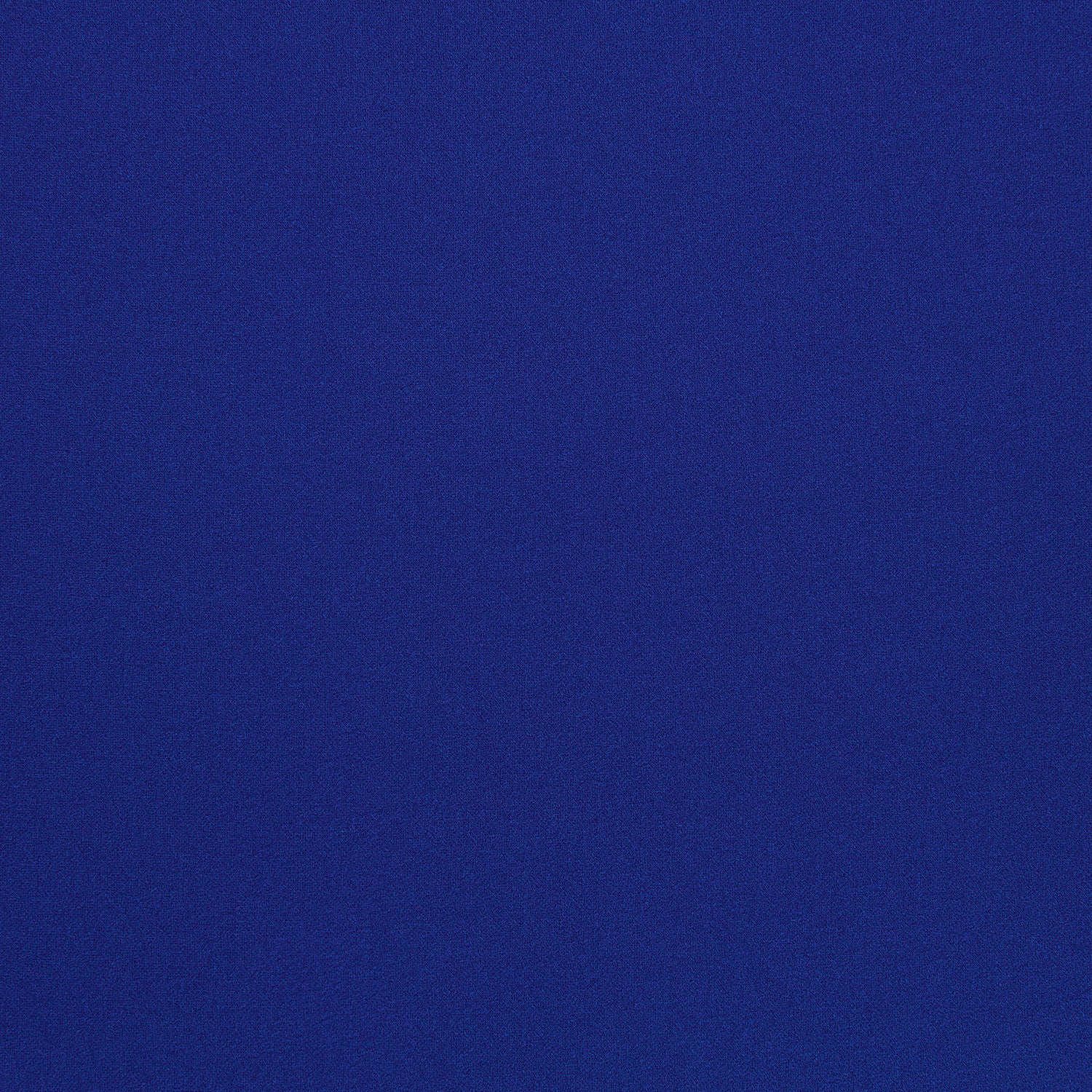 #color_ROYAL