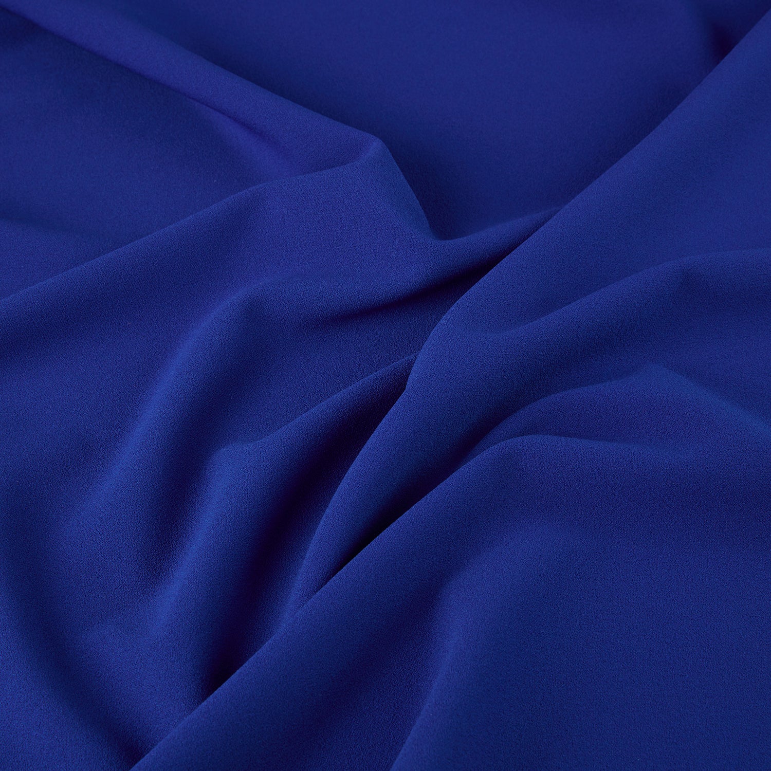 #color_ROYAL