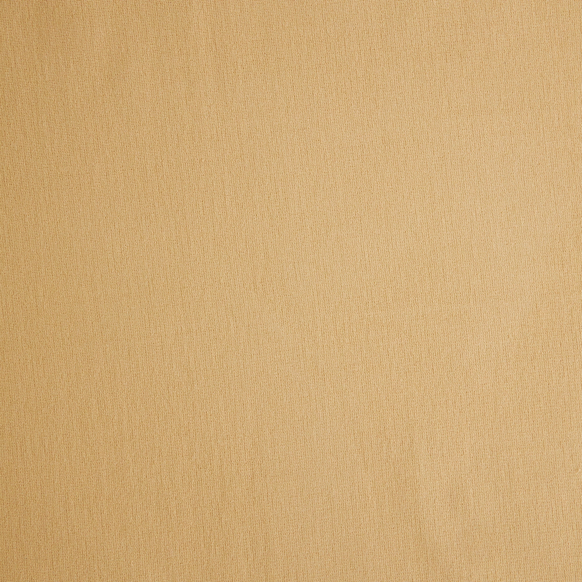 #color_FINE GOLD
