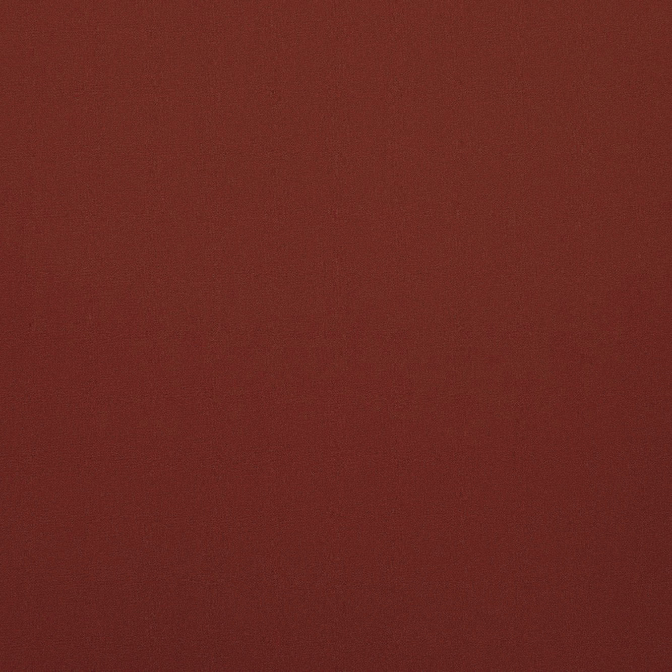 #color_329 BLK CHERRY