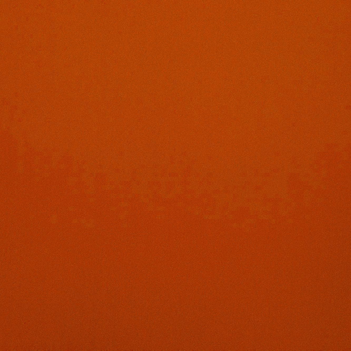 #color_883 BRT CORAL