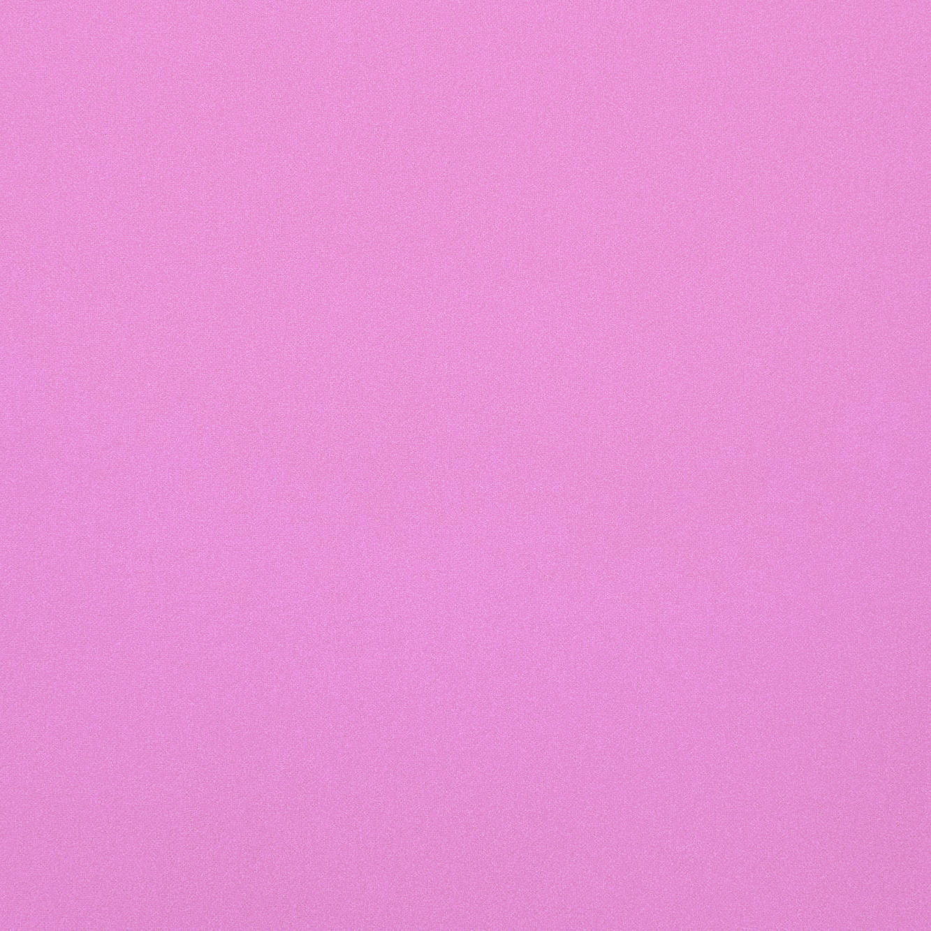 #color_311 CLOUD PINK