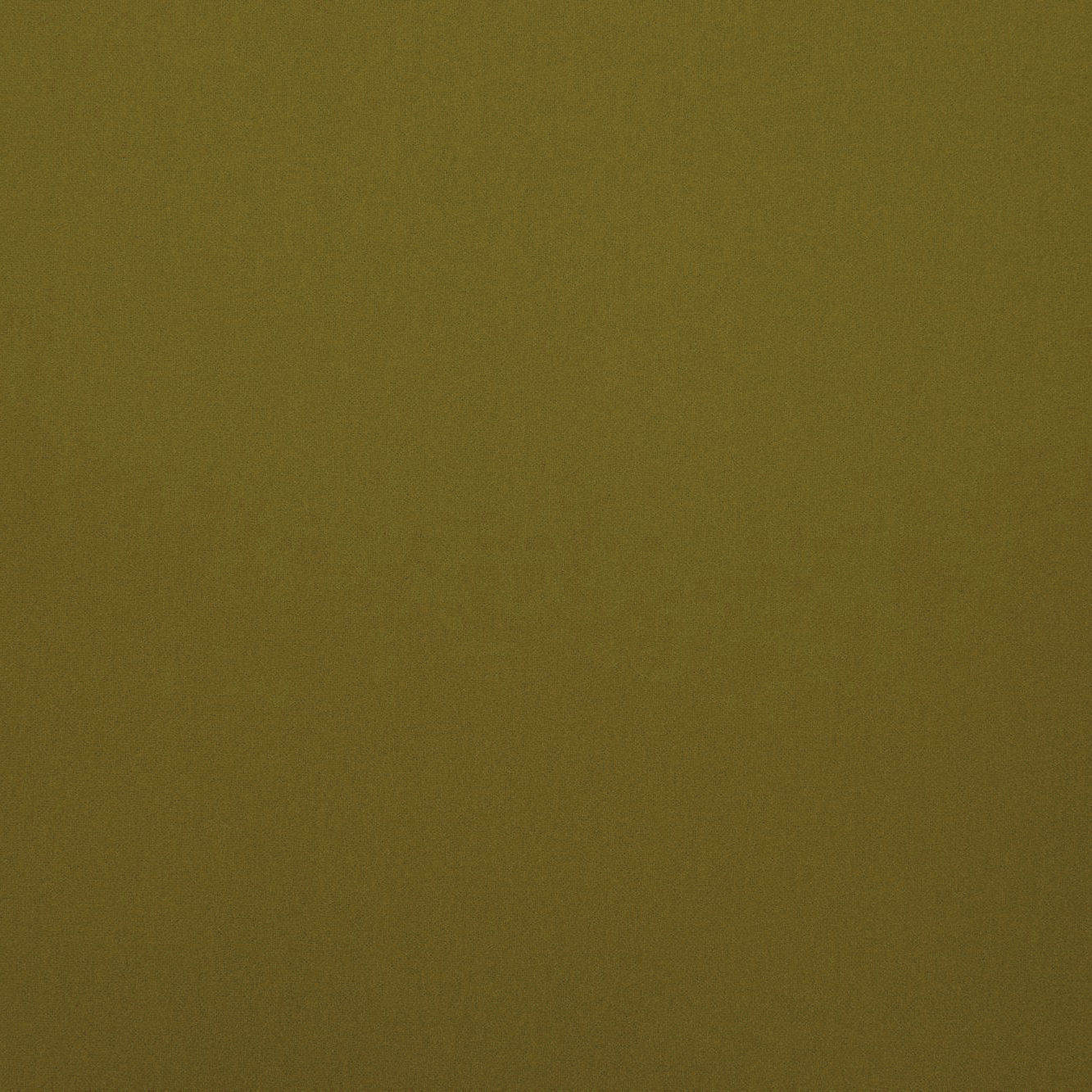 #color_757 DARK MOSS