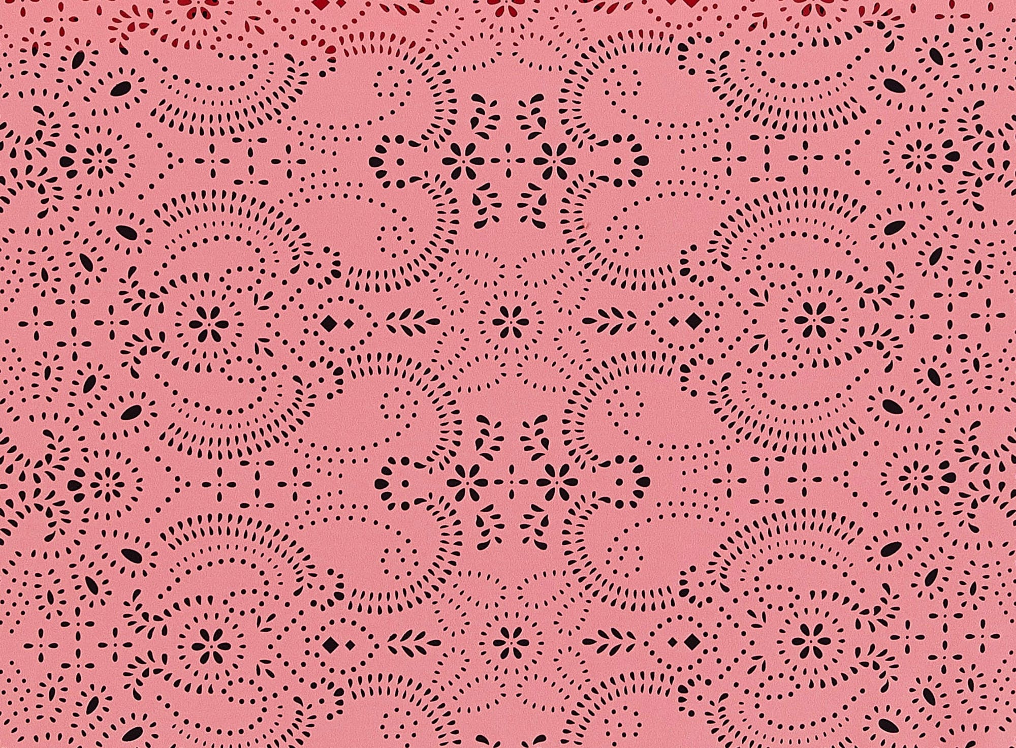 #color_CORAL SUNRISE