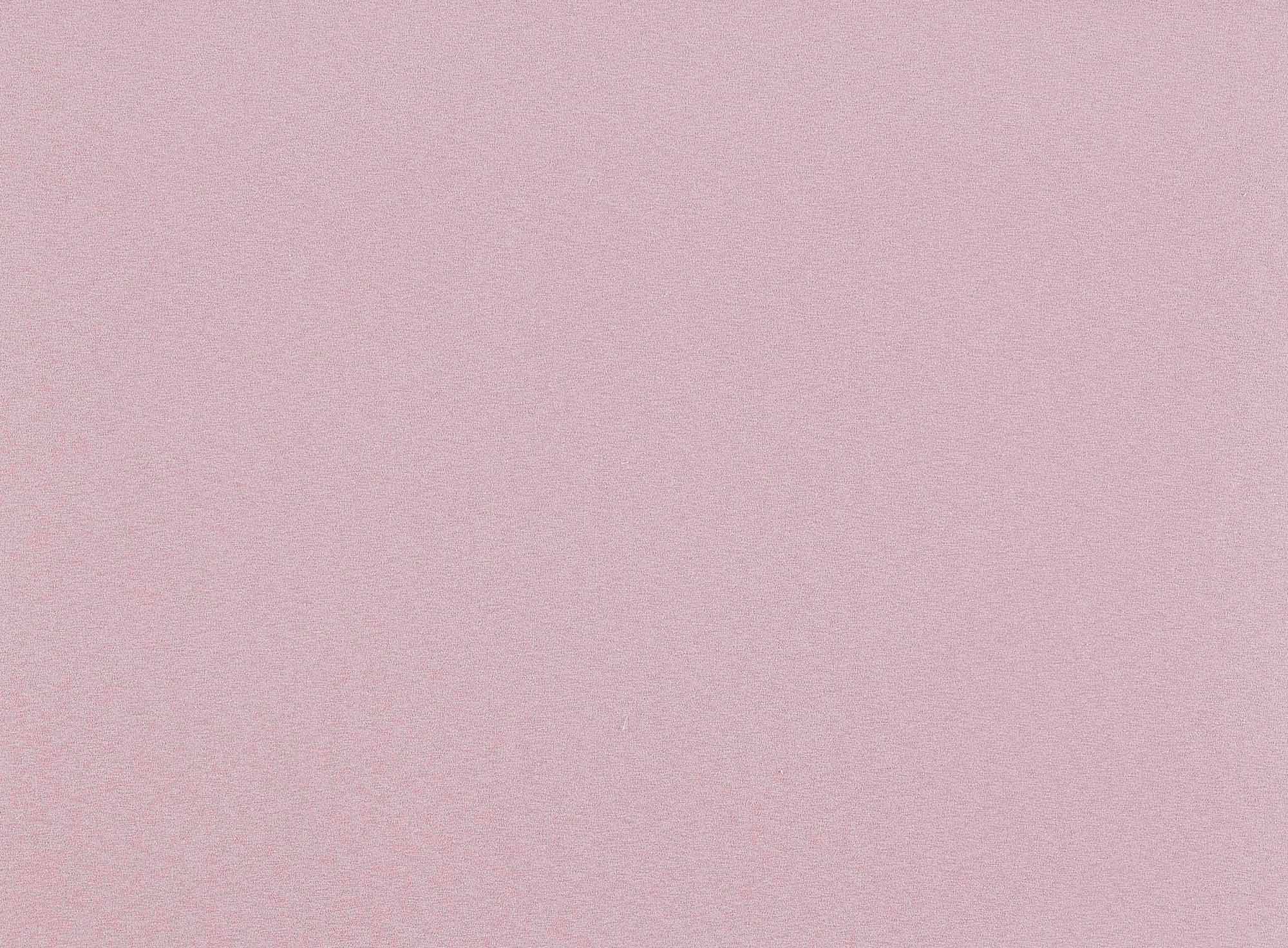 #color_ROSE MIST