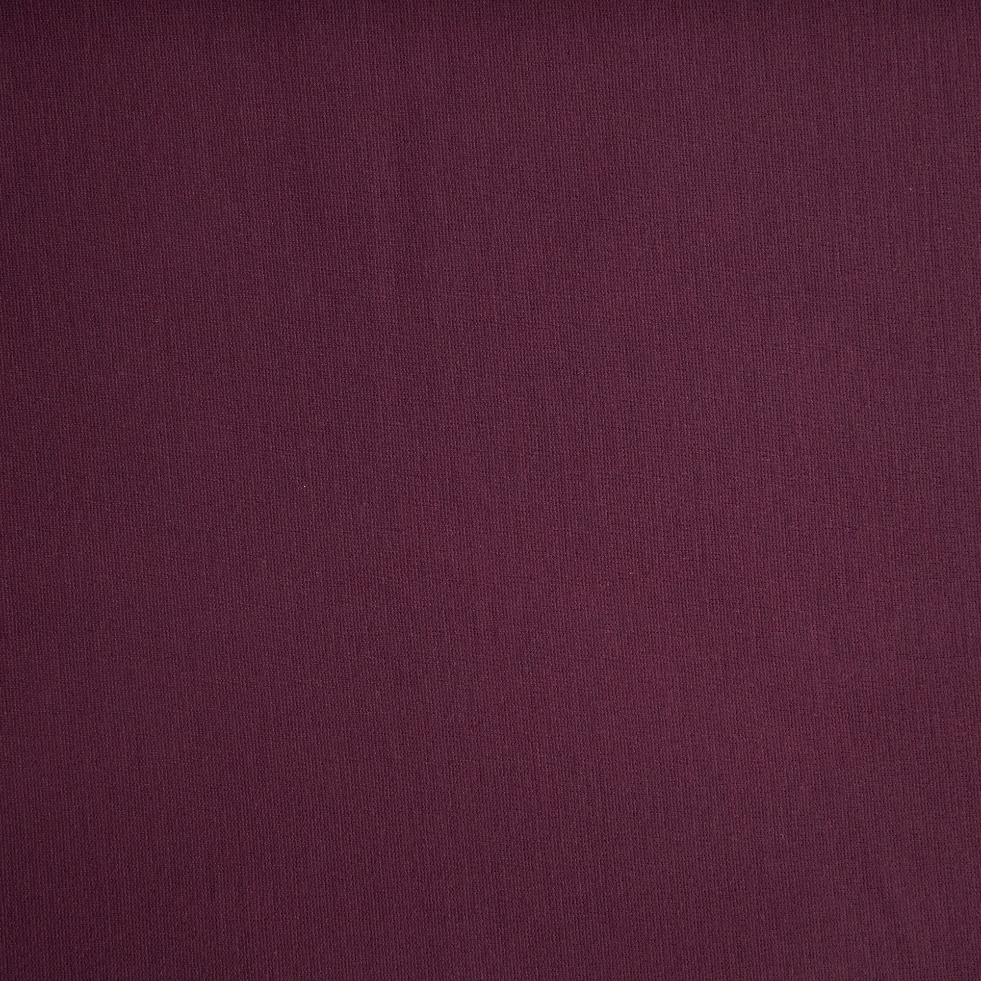 #color_MARVELOUS WINE