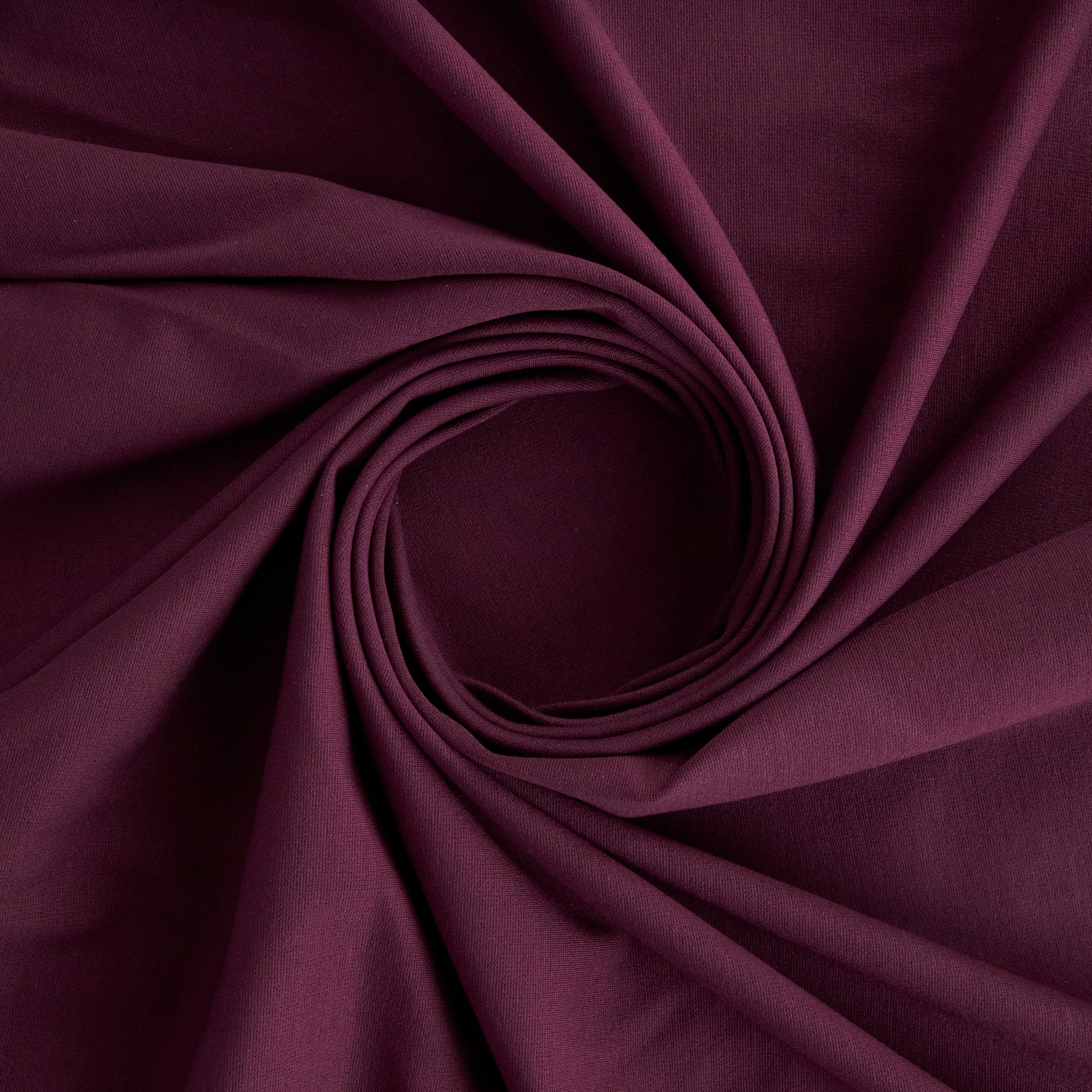 #color_MARVELOUS WINE