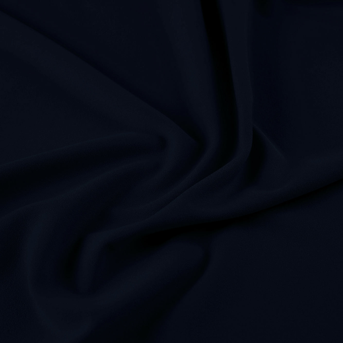 #color_NAVY DELIGHT