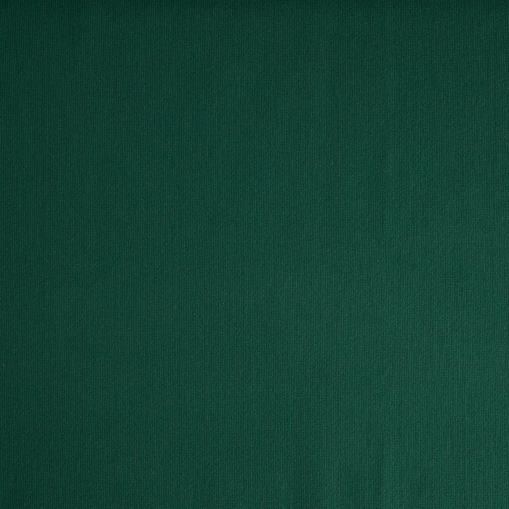 #color_MARVELOUS PINE