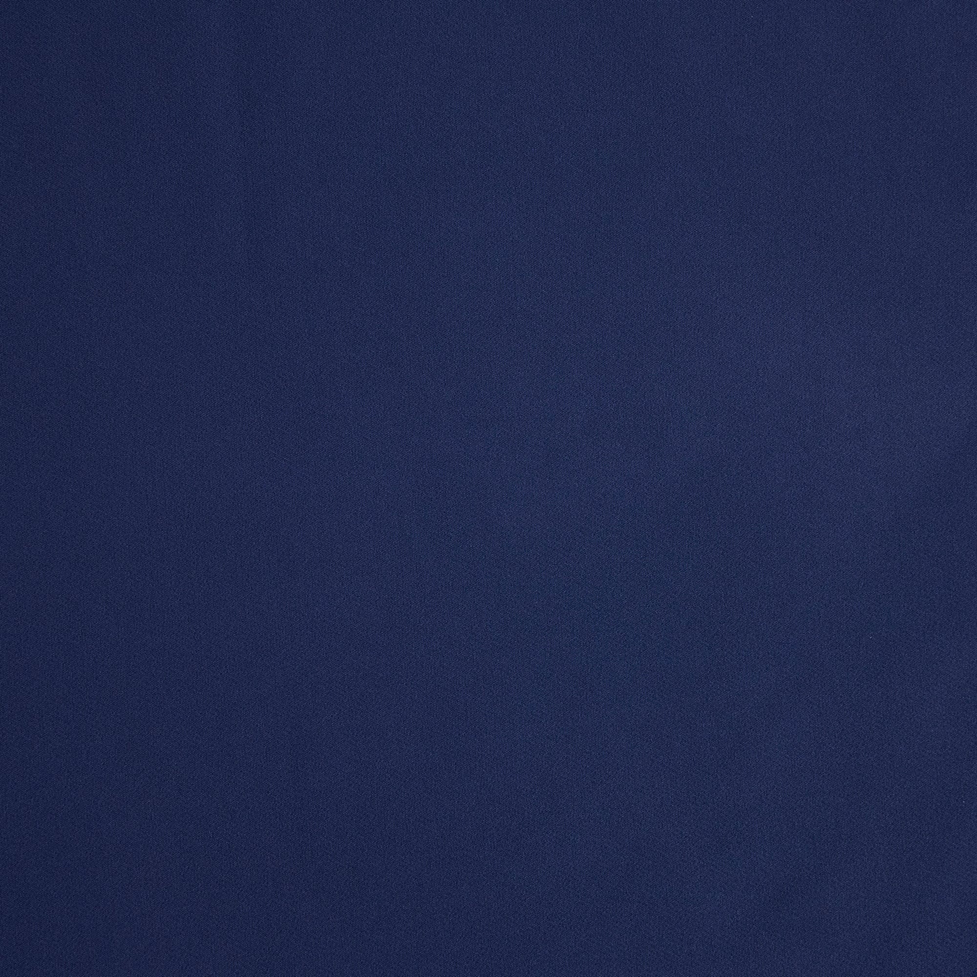 #color_MARVELOUS BLUE