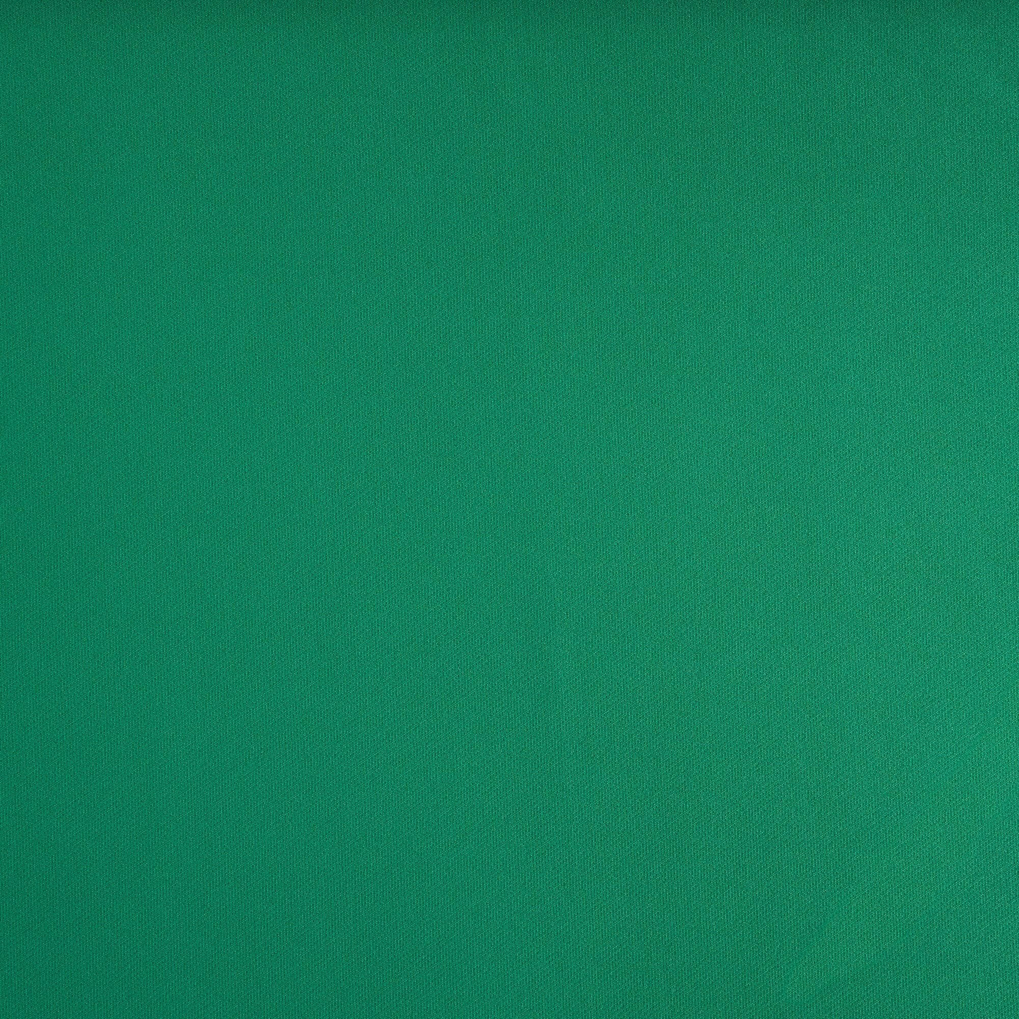 #color_MARVELOUS JADE