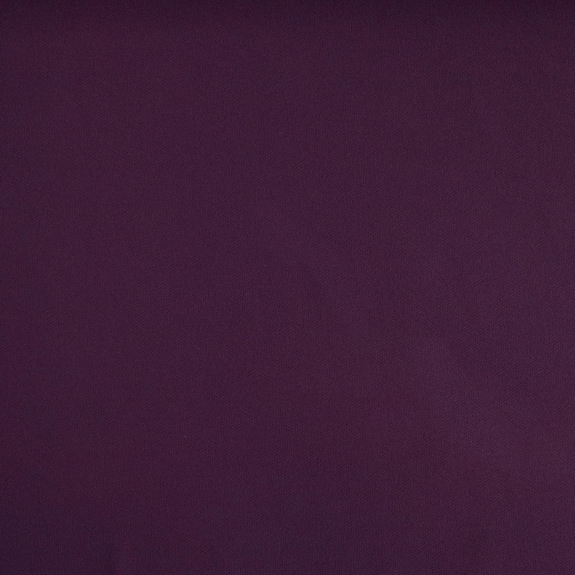 #color_MARVELOUS PLUM