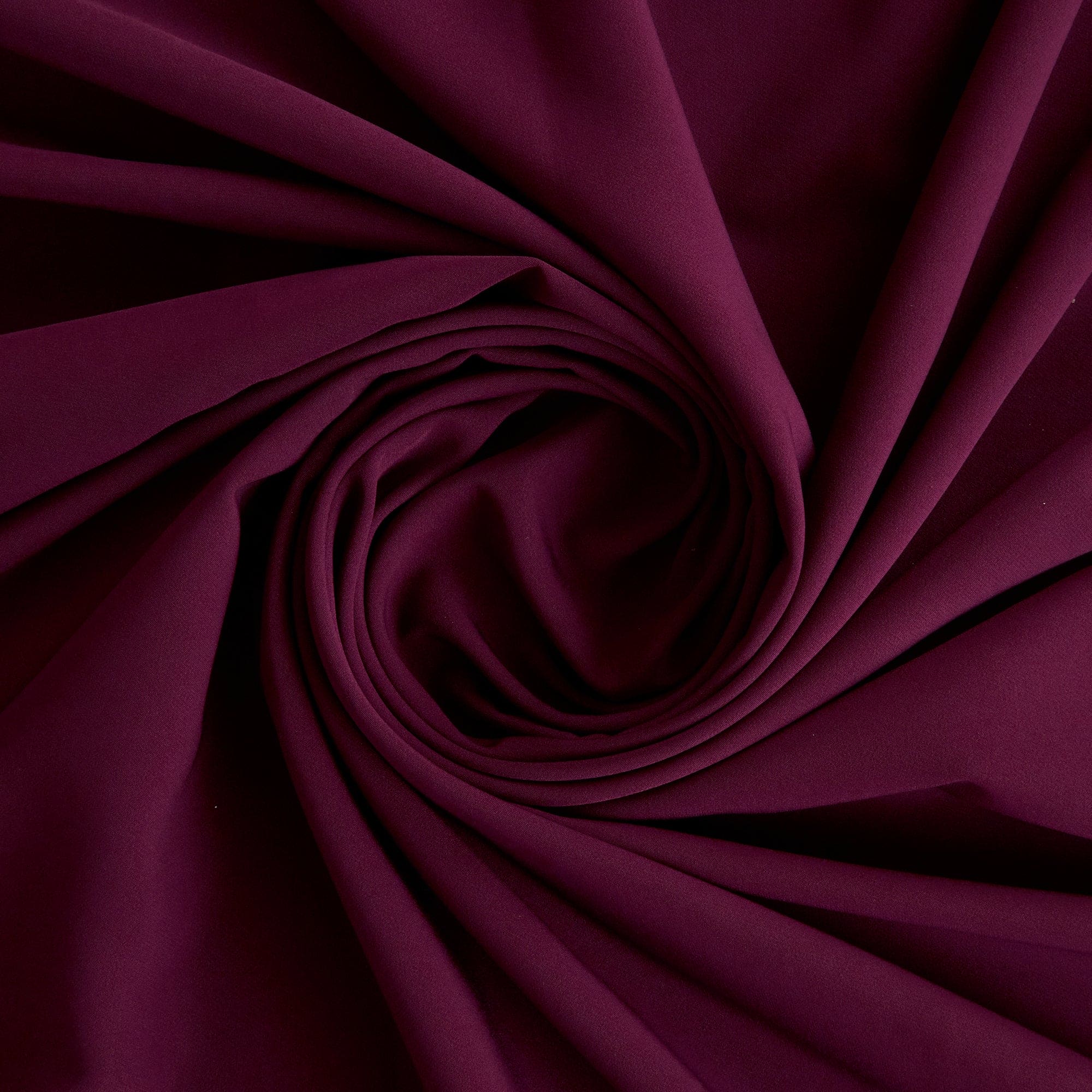 #color_MARVELOUS WINE