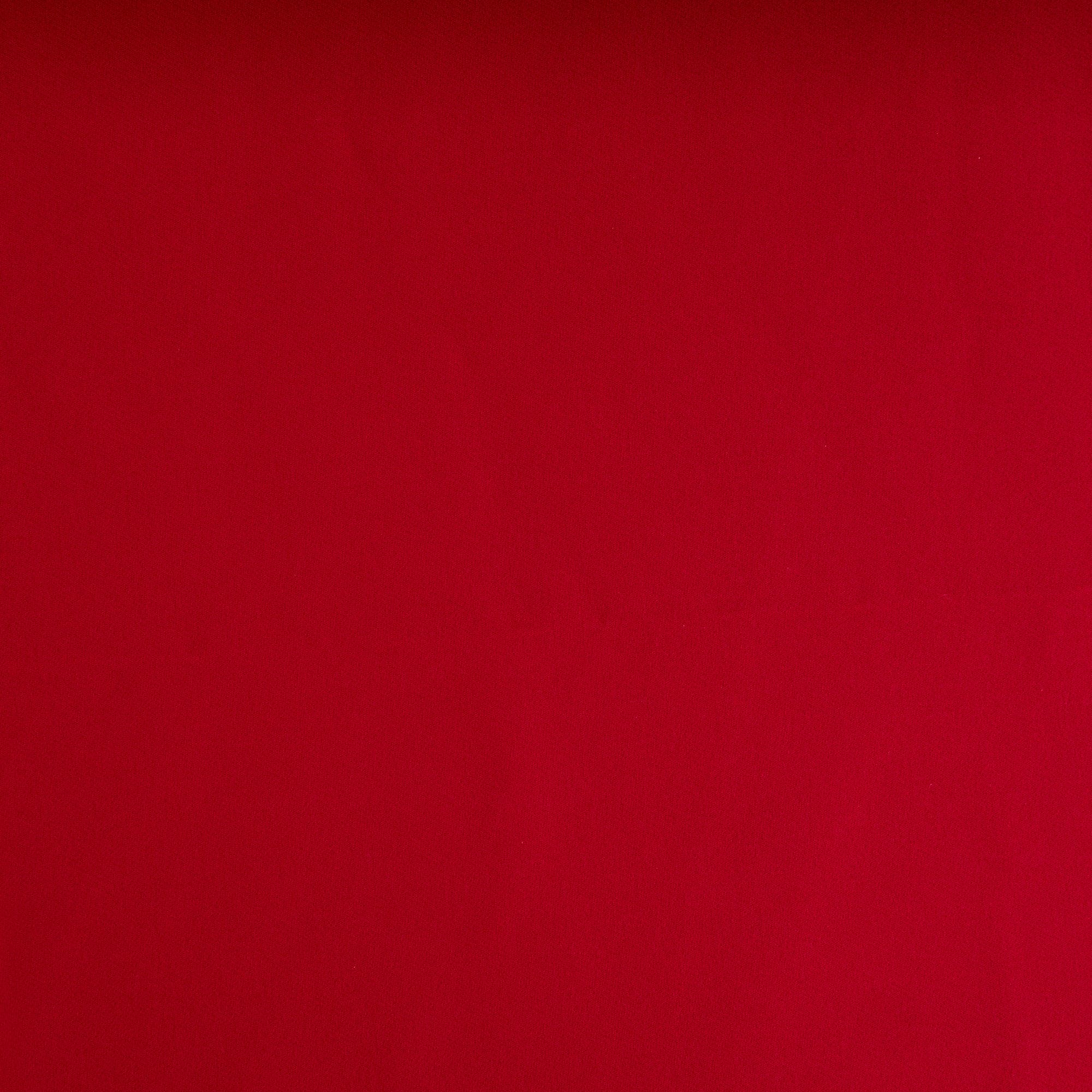 #color_MARVELOUS RED