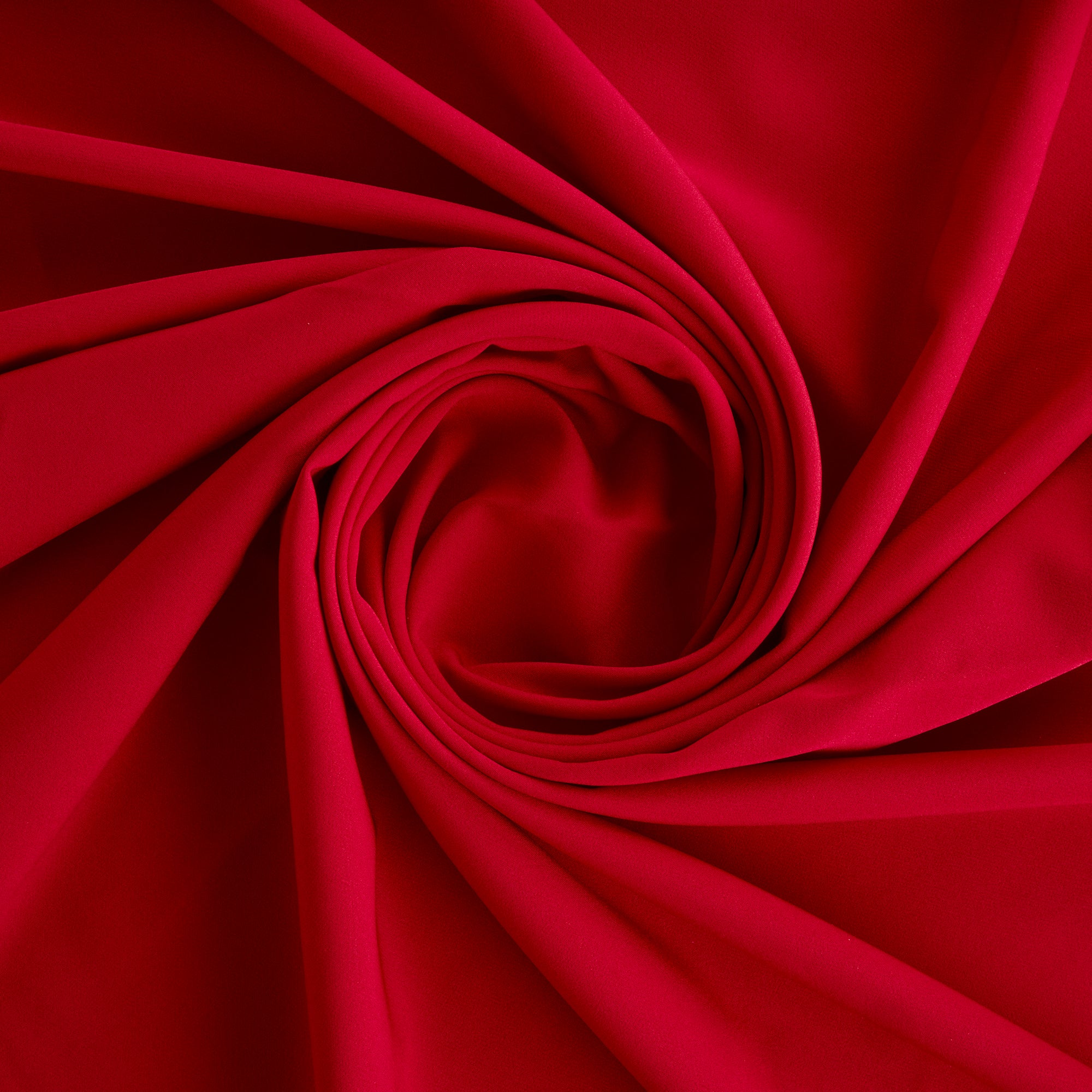 #color_MARVELOUS RED