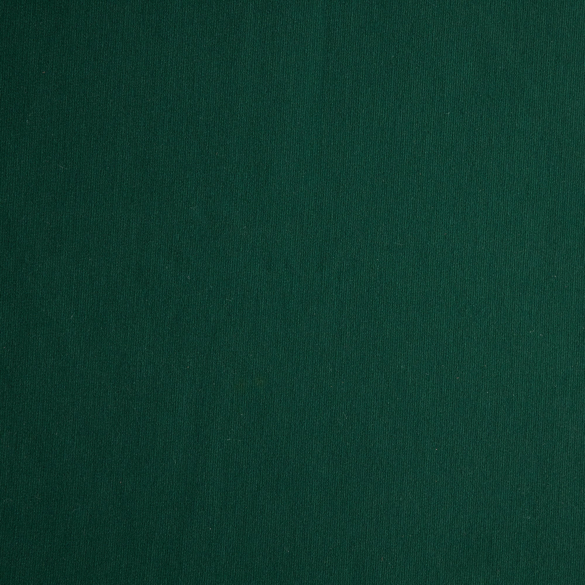 #color_MARVELOUS PINE
