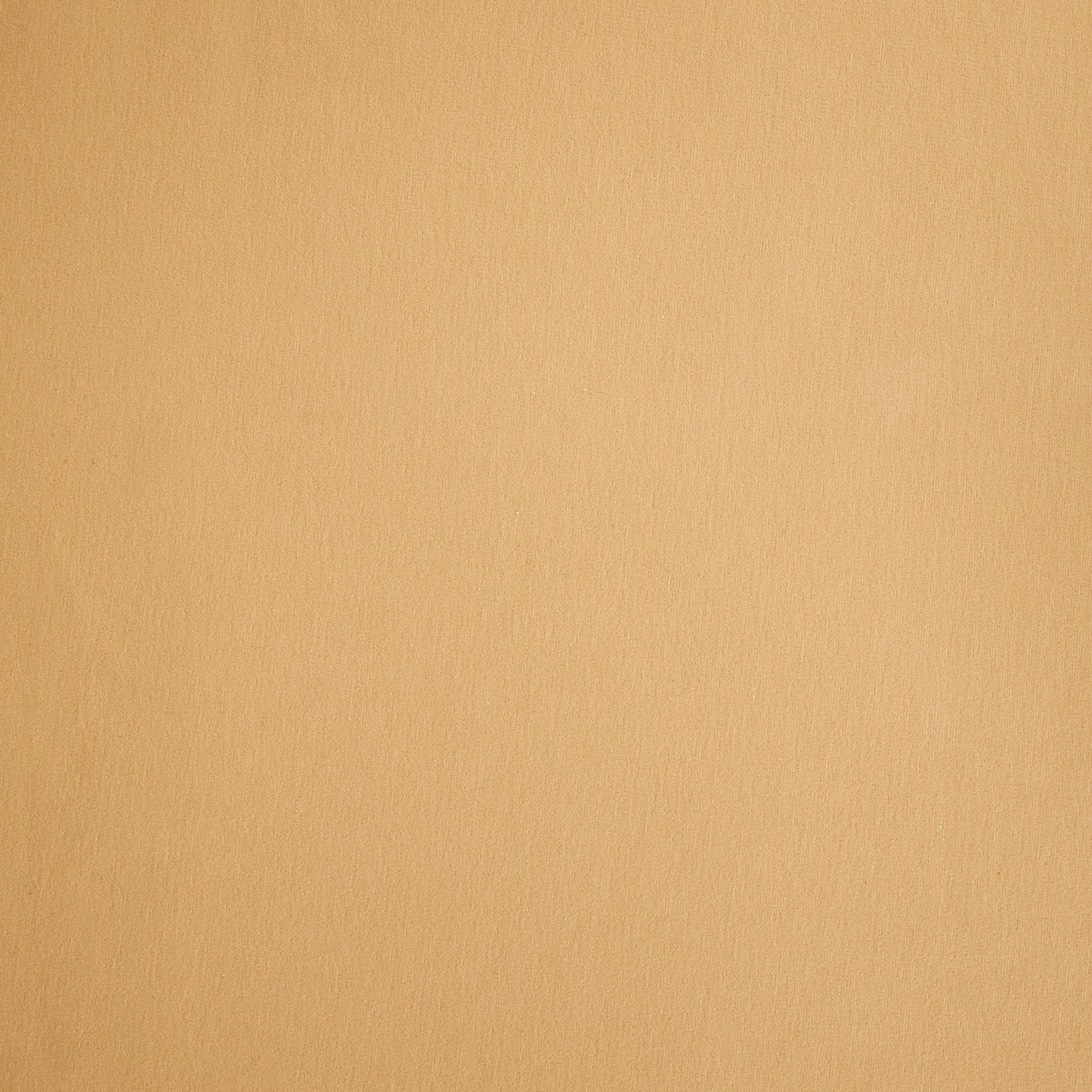 #color_FINE GOLD