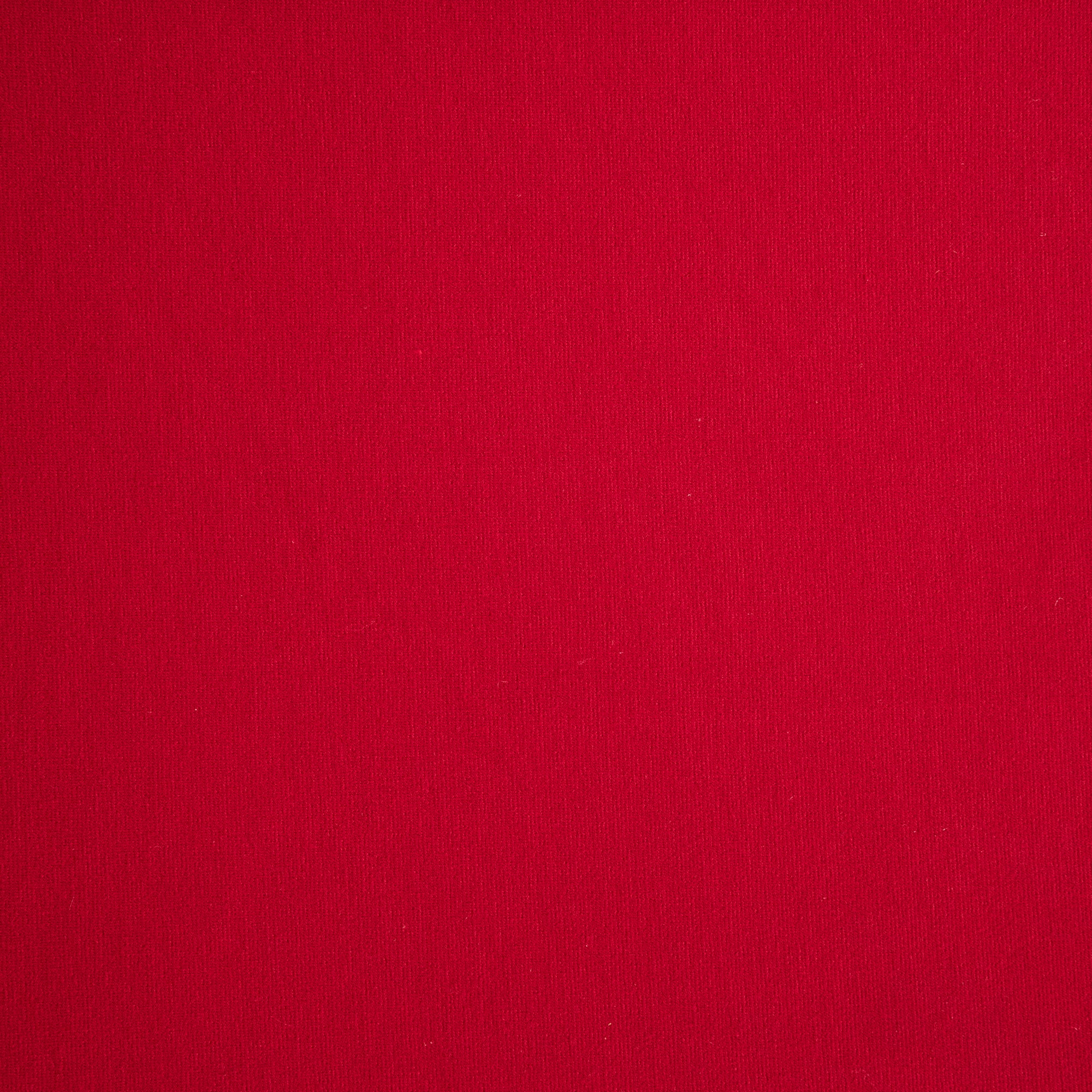 #color_MARVELOUS RED